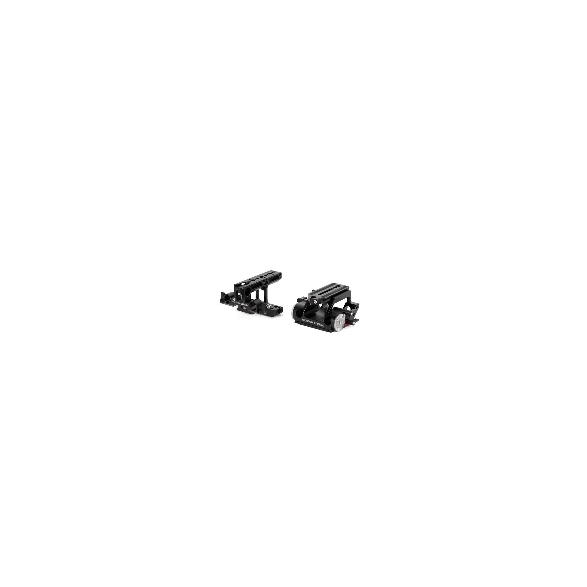 RED KOMODO Access Kit Base
