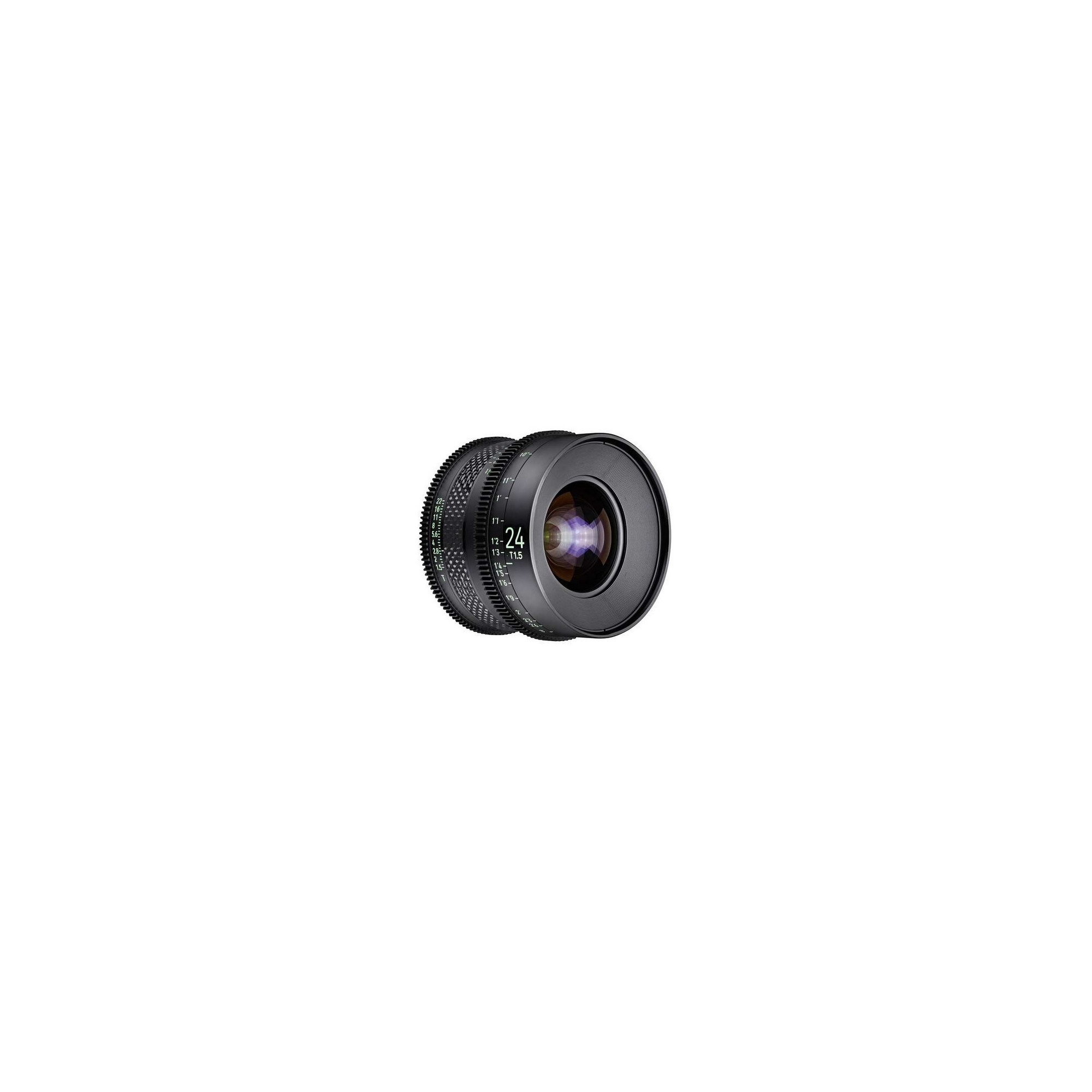 XEEN CF SYF24C