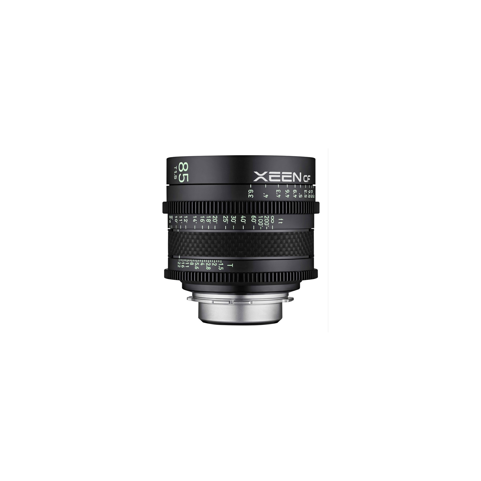 XEEN CF SYF85E