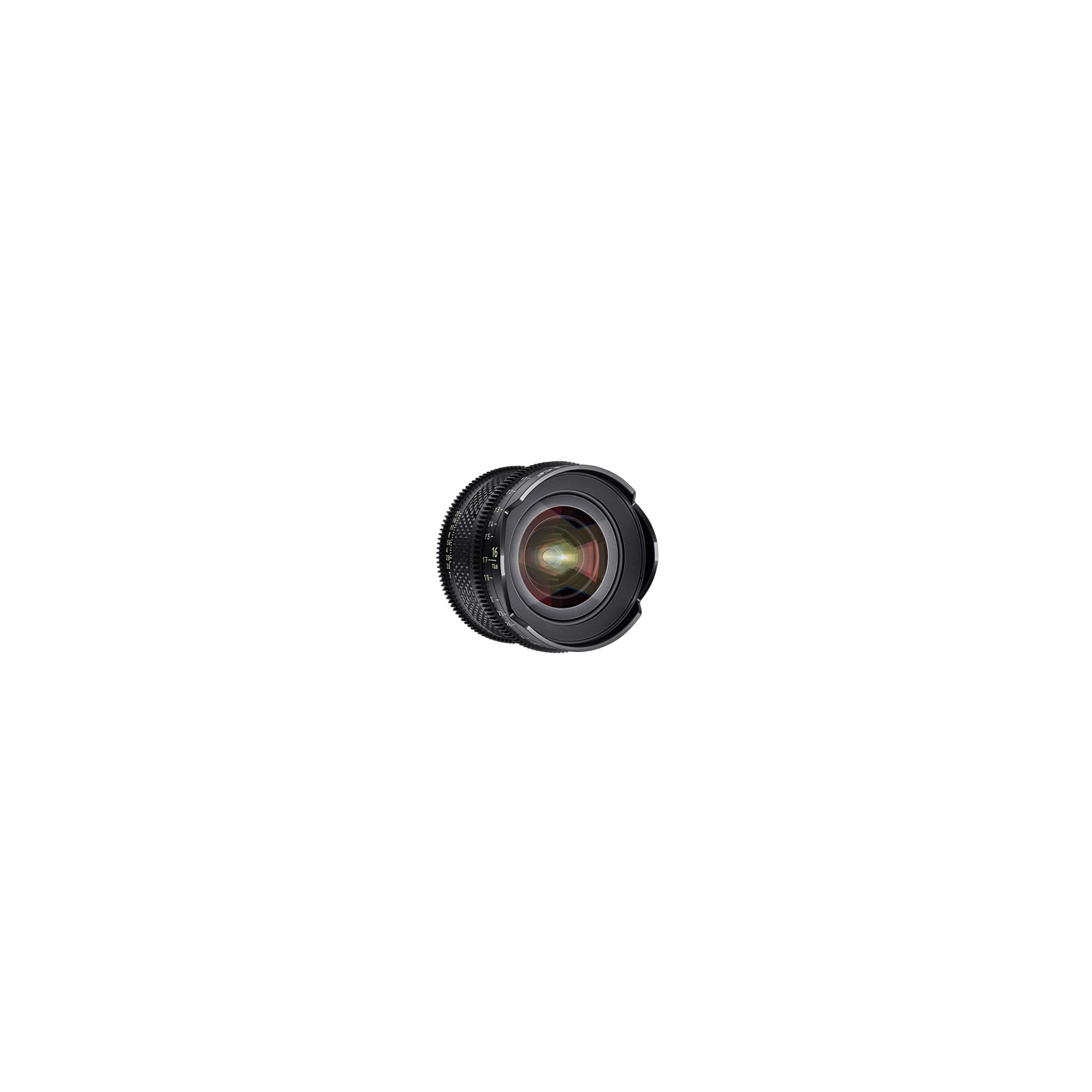 XEEN CF SYF16E