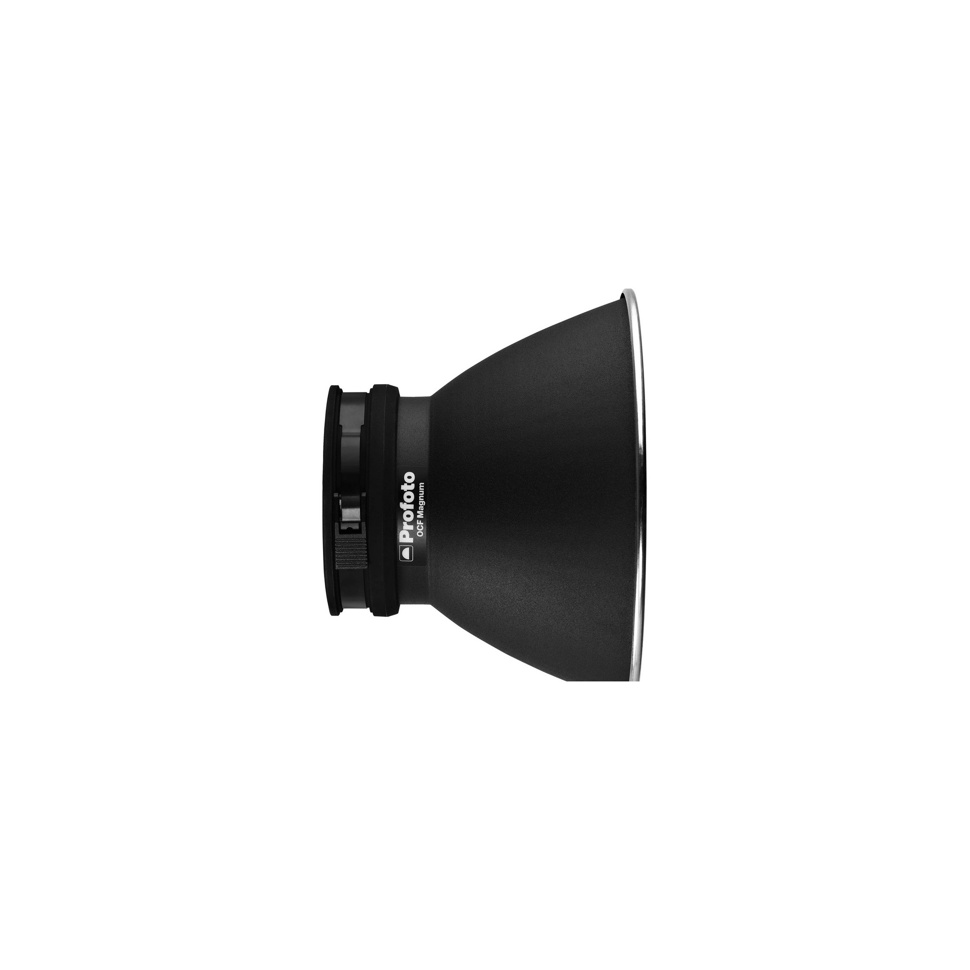 OCF Magnum Reflector