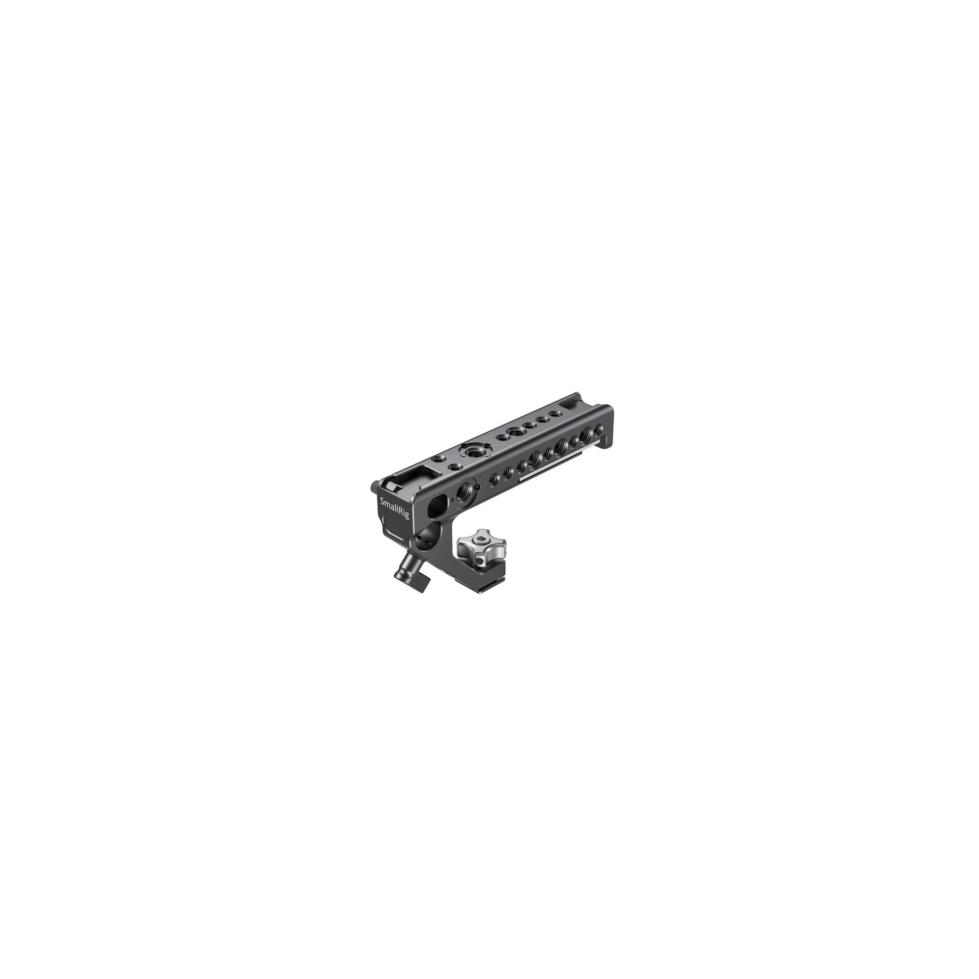 SR 2094C
