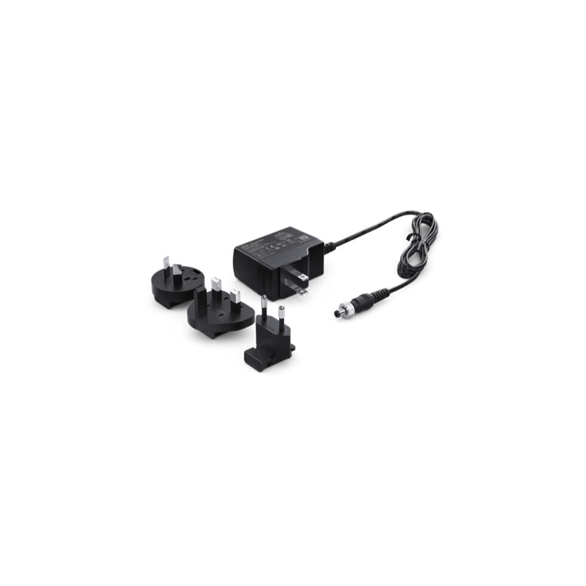 PSUPPLY-12V36WLOCK