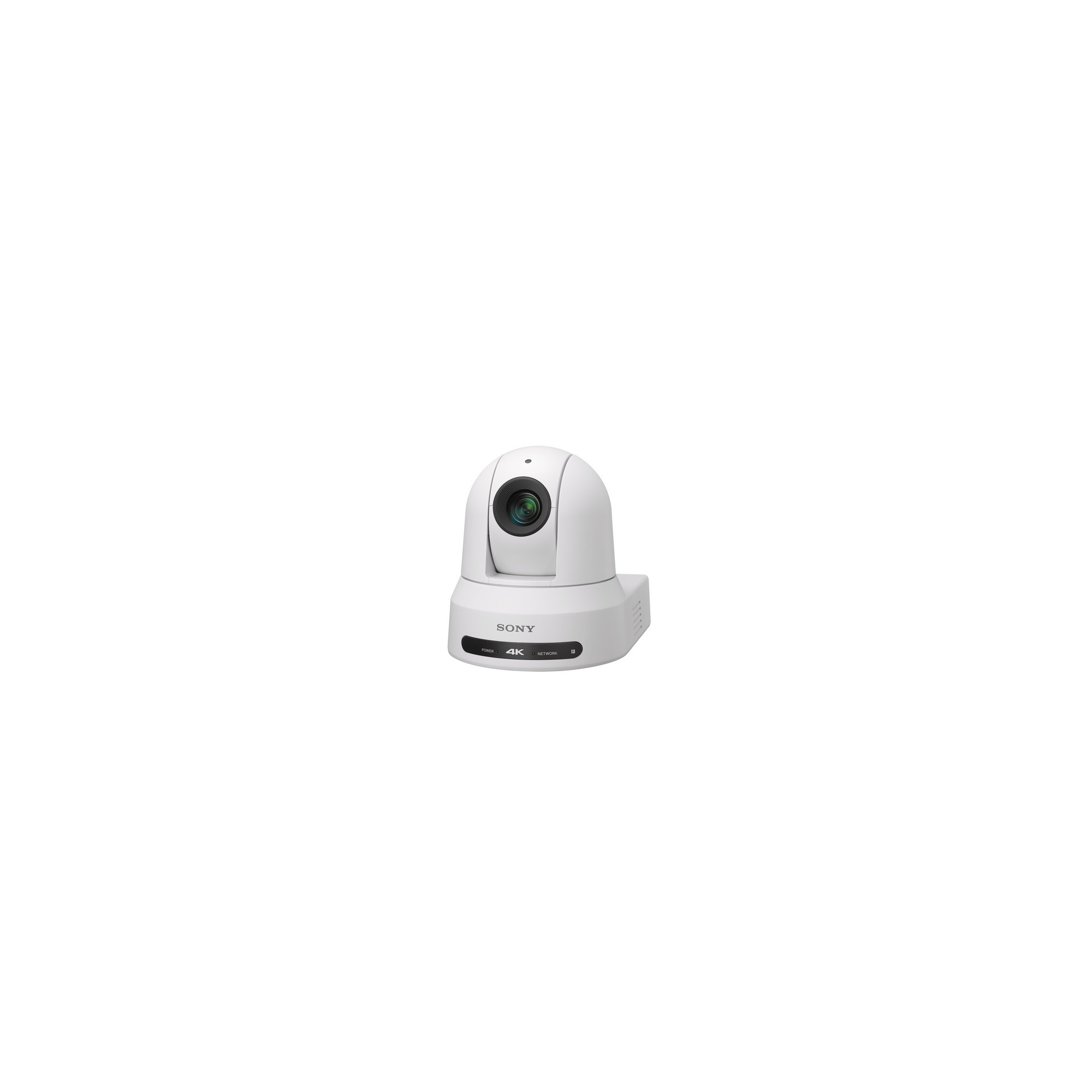 BRC-X400W