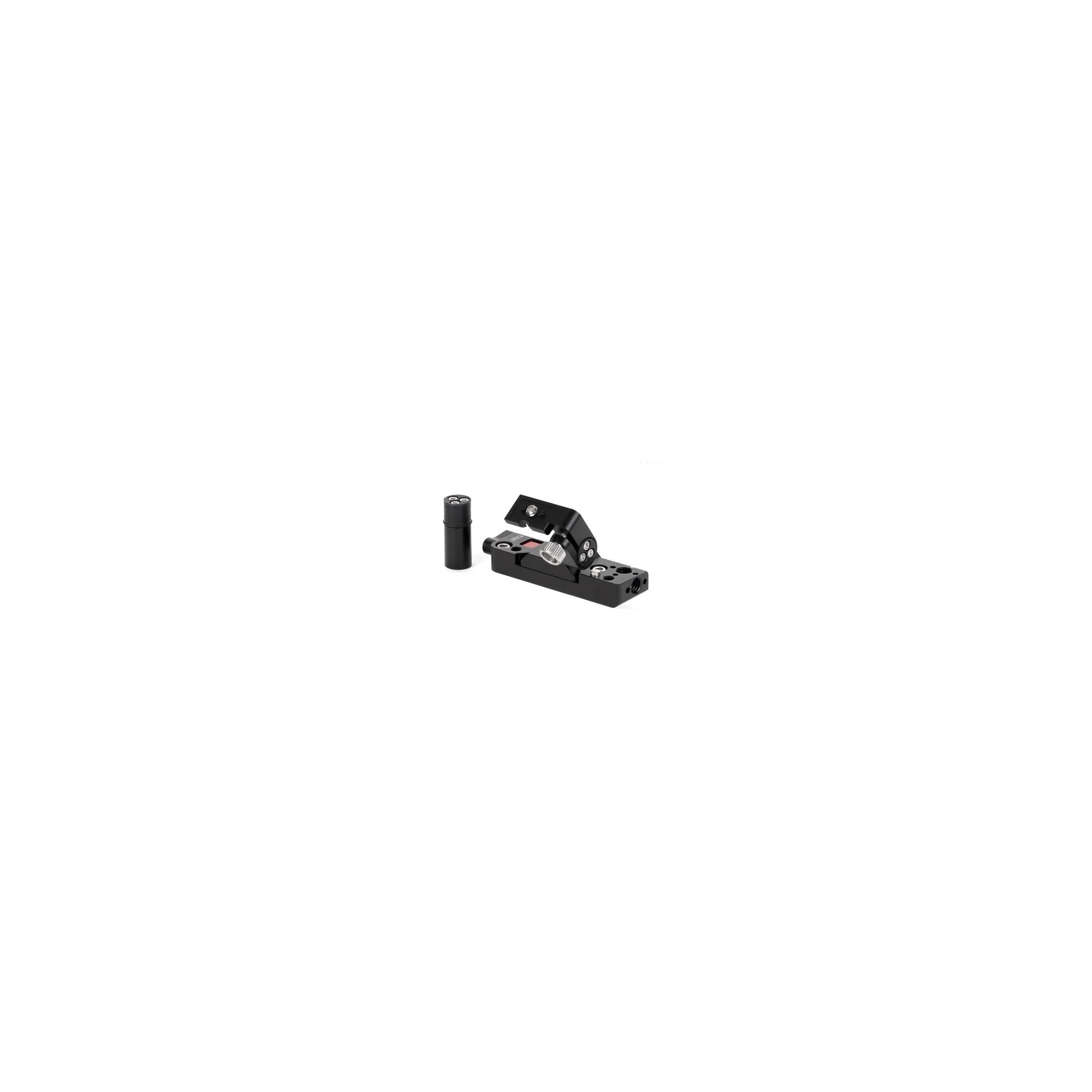 RED KOMODO Monitor Hinge Only