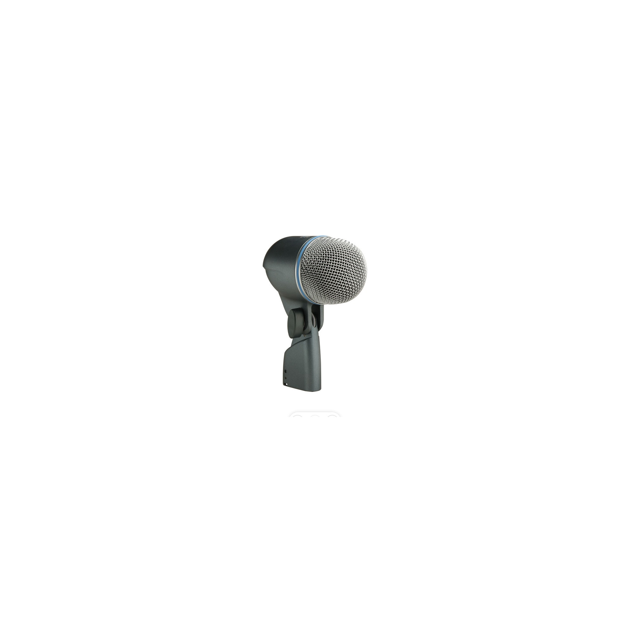 BETA 52A