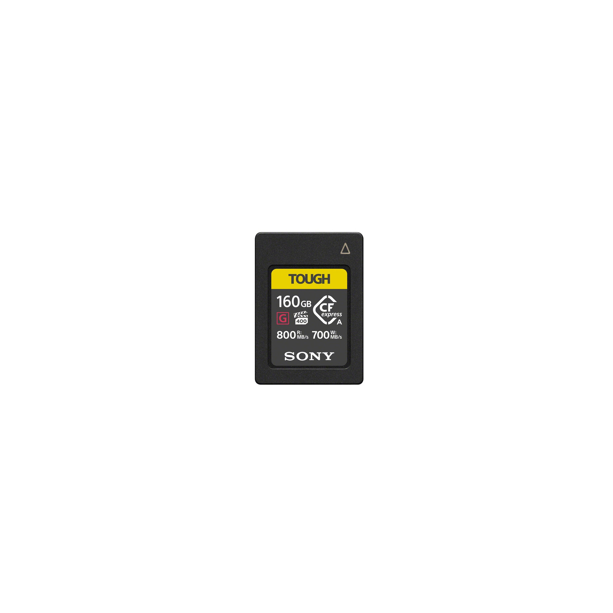 CEA-G160T