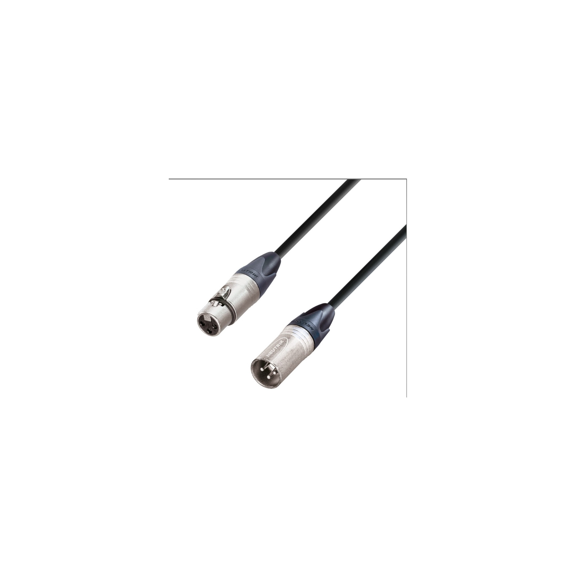 K5 MMF 0150