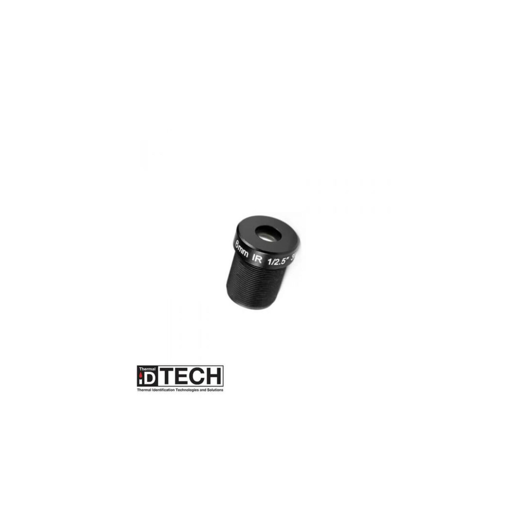 CV-USB-RS485