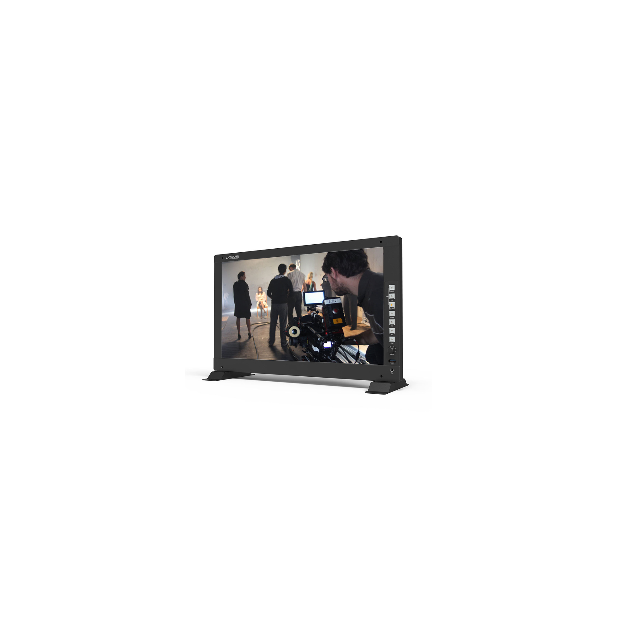 LCD-17FH - 12G