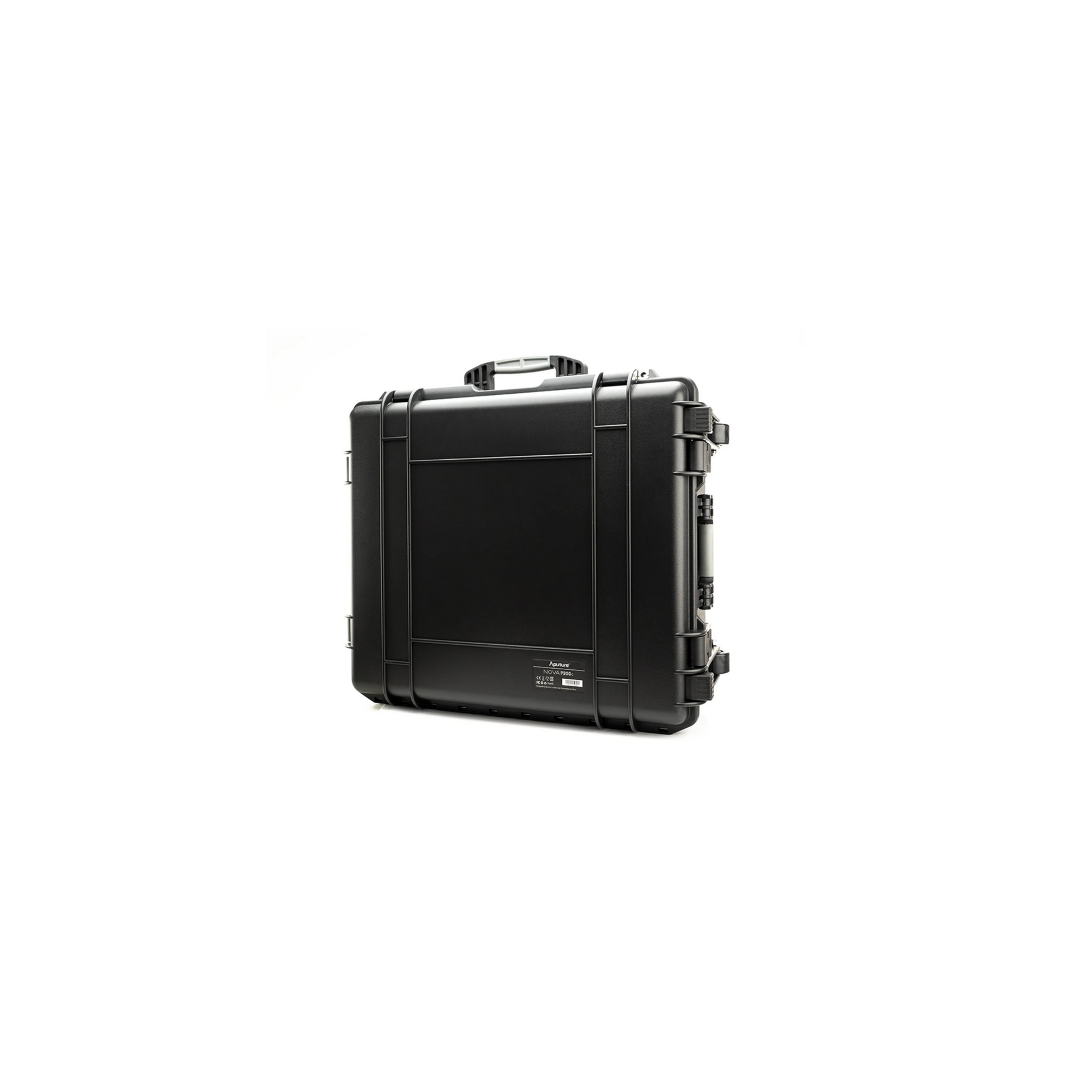 Nova P300C Case