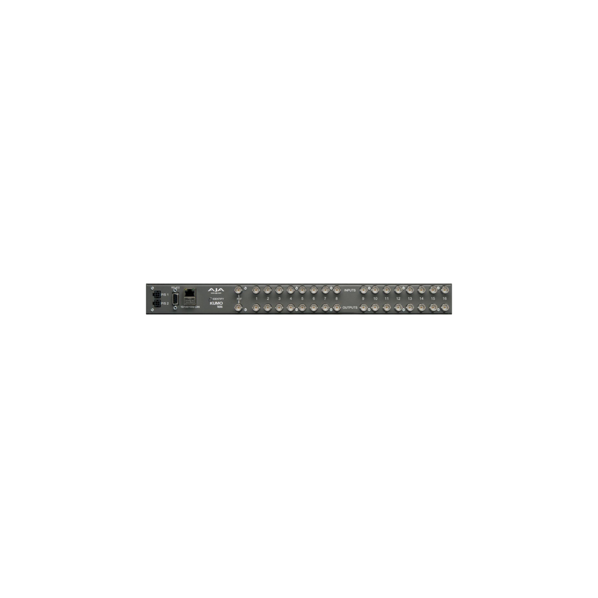 KUMO-1616-R2