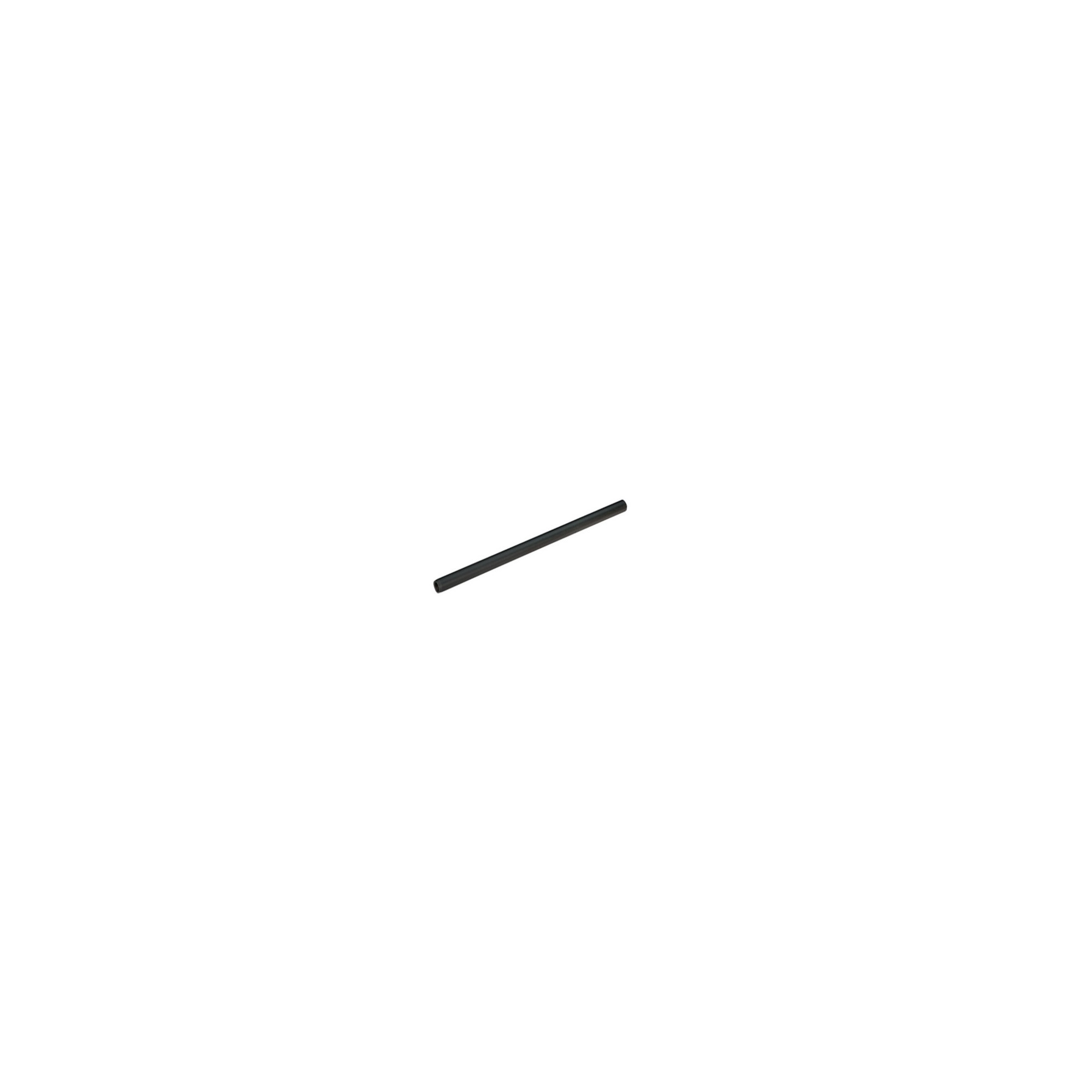 R15-200-B