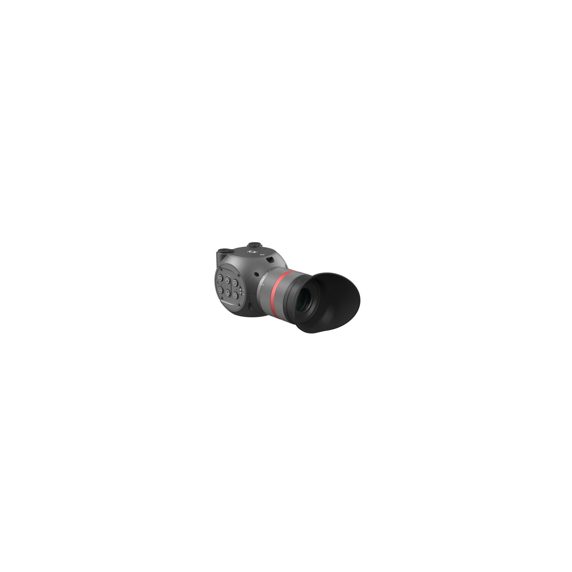 Z-CAM EVF