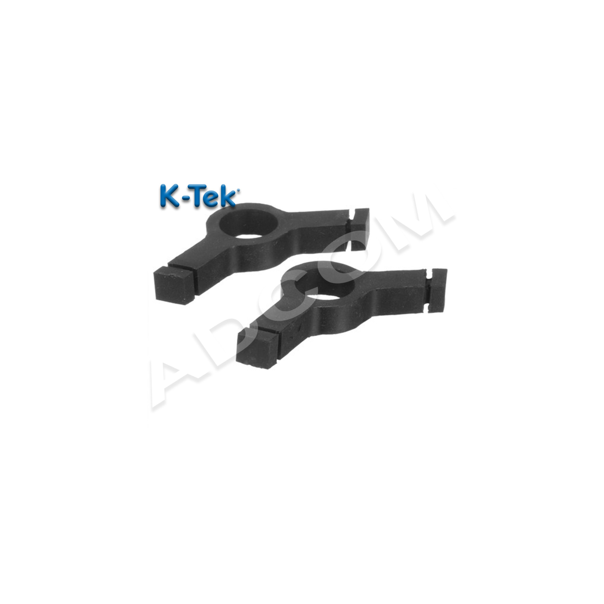K-S40