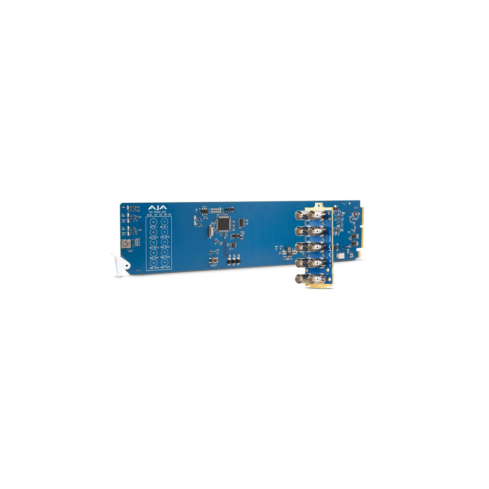 OG-12GDA-2X4