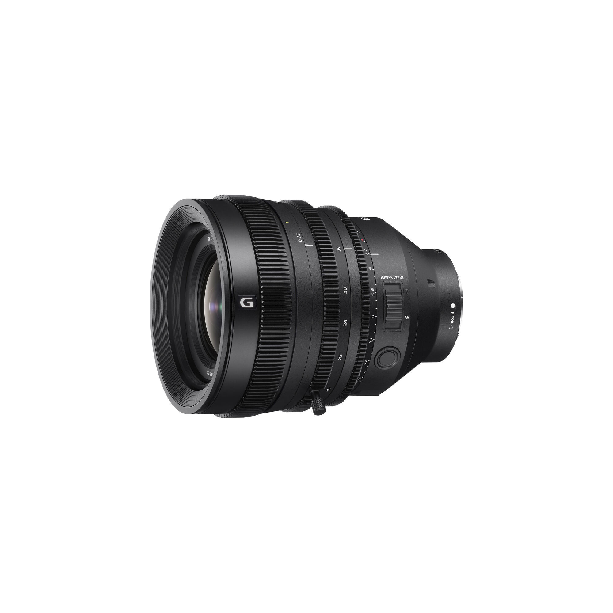 SEL-C1635G.SYX