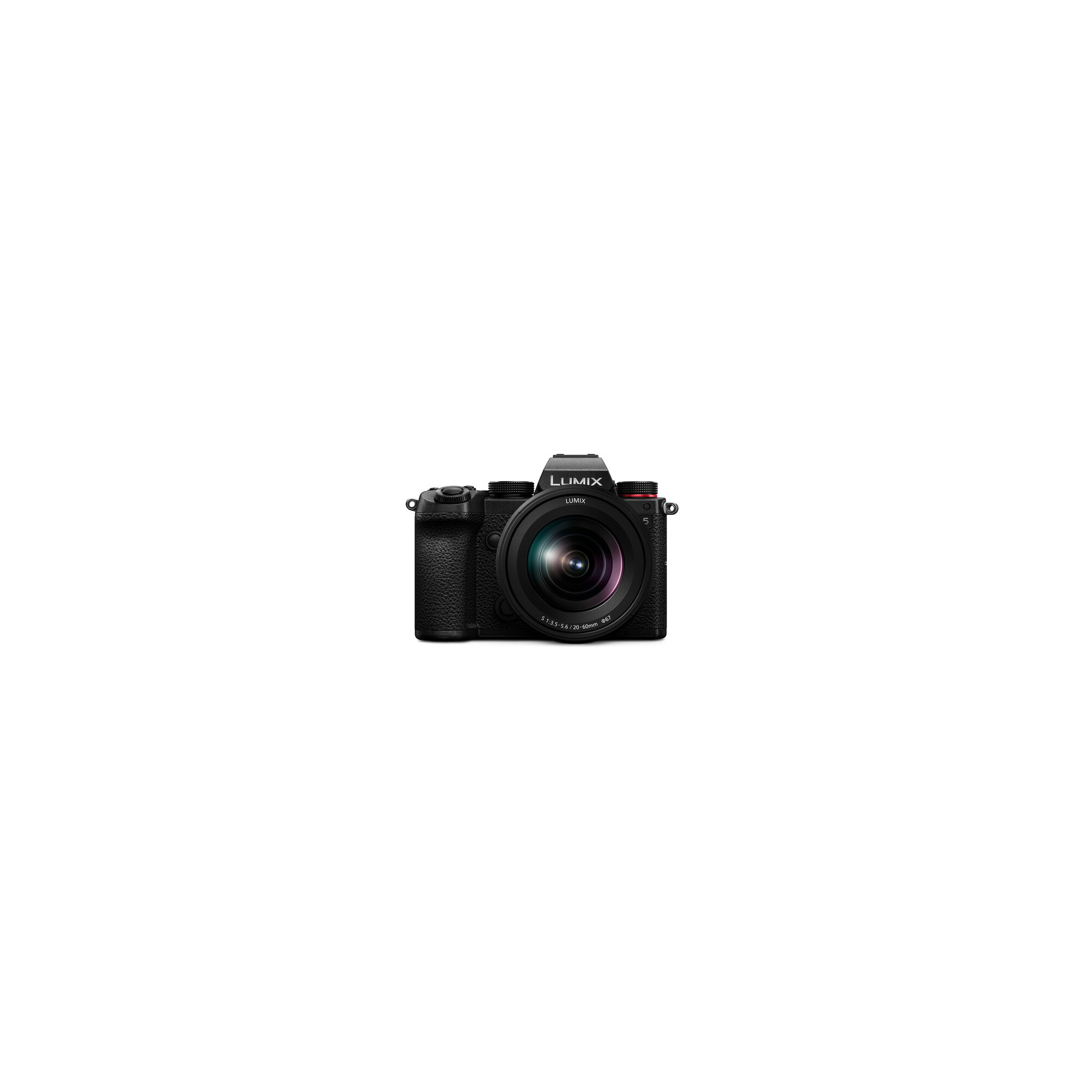 DC-S5KE-K