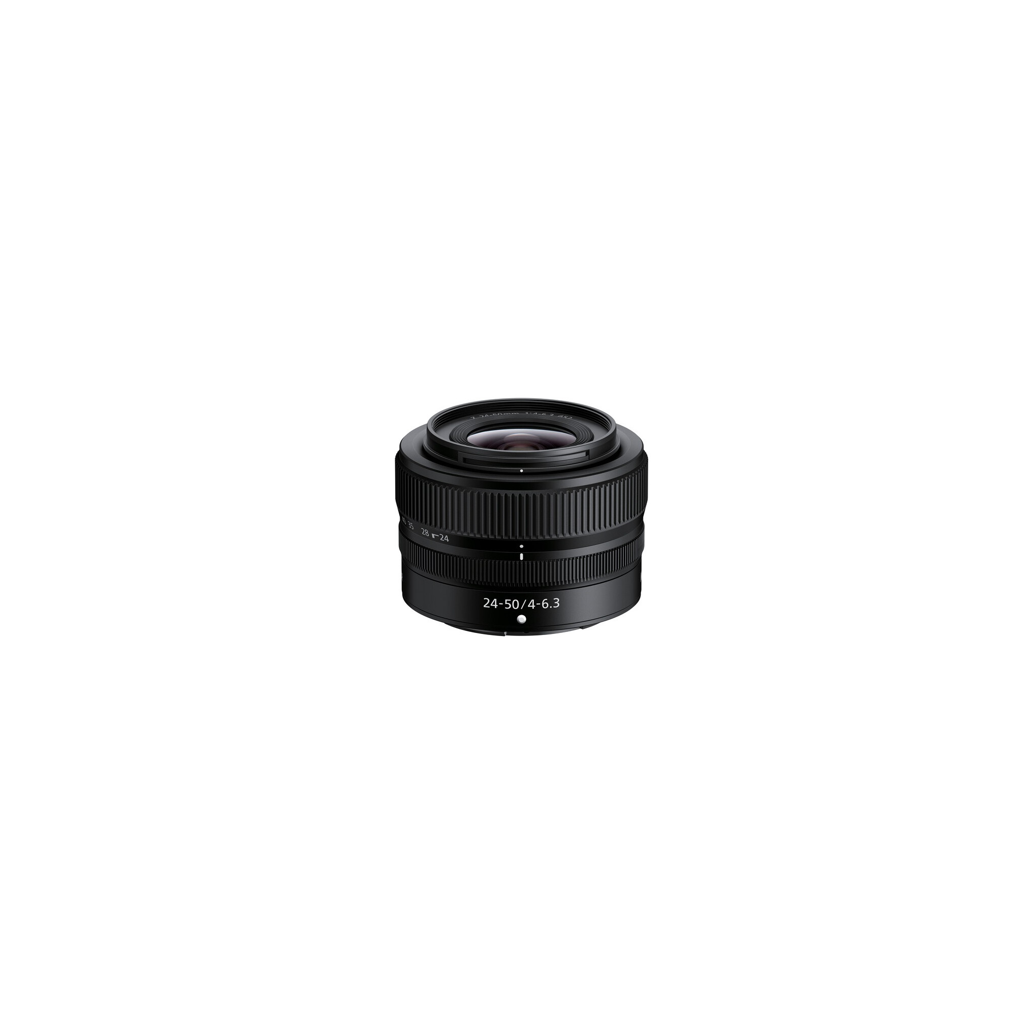 Z 24-50mm f4-6.3
