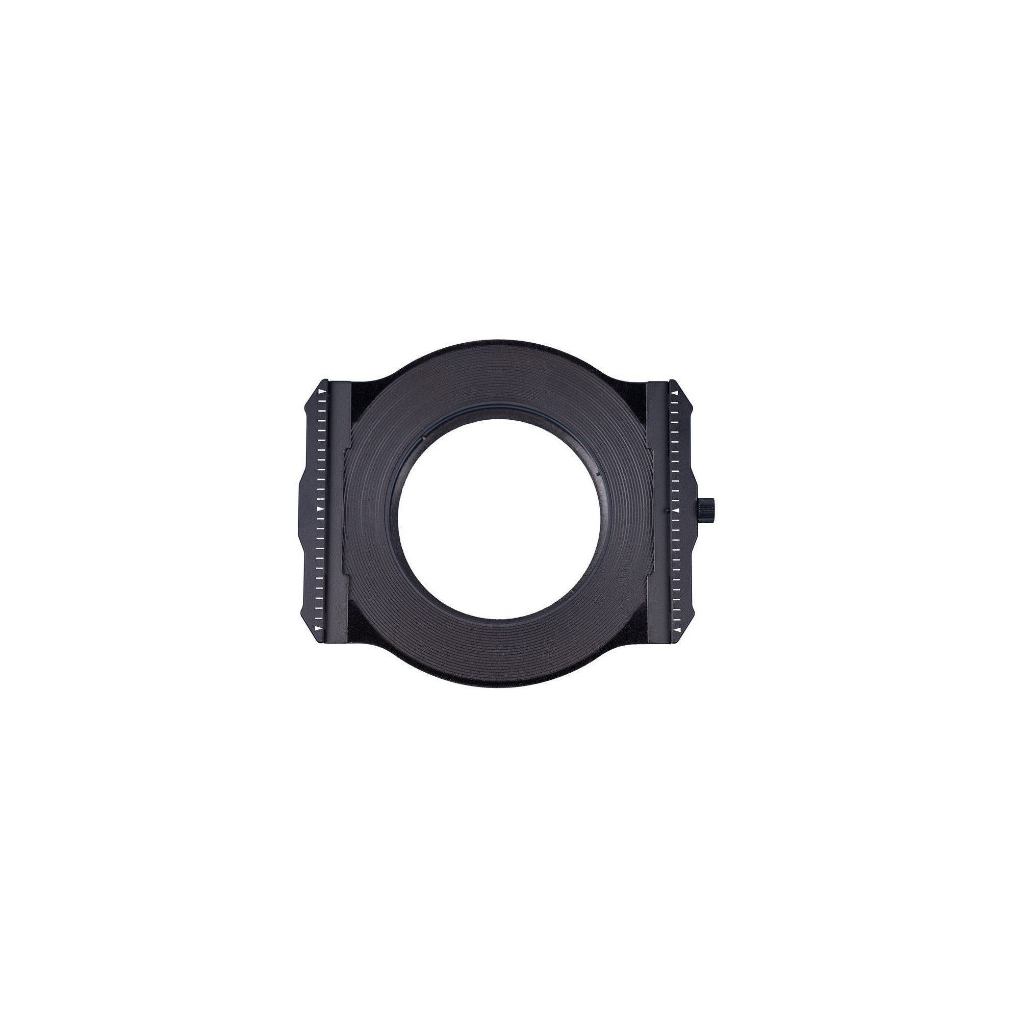 Filter Holder 100mm x 9mm F56