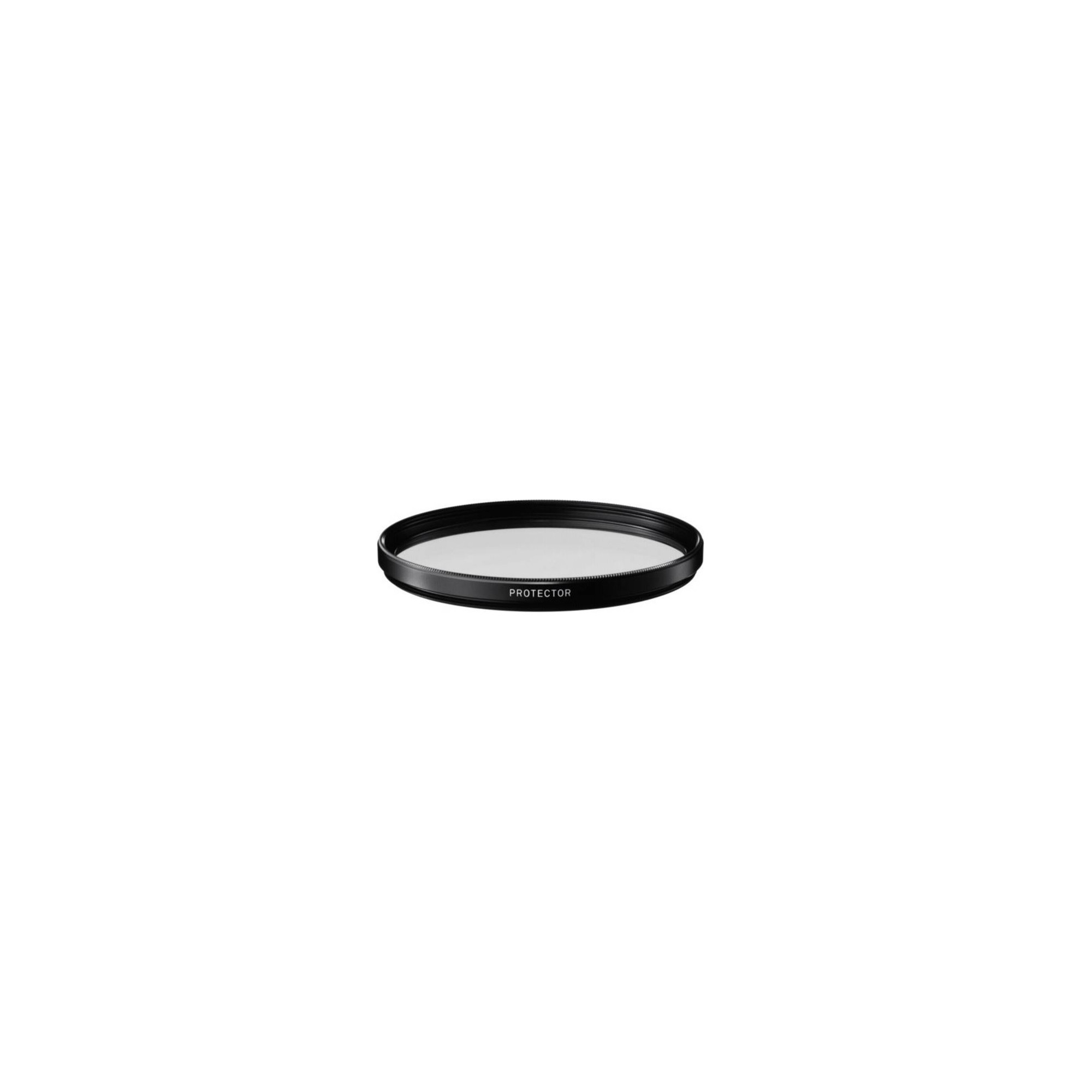 AFK9A0 filtro 105mm