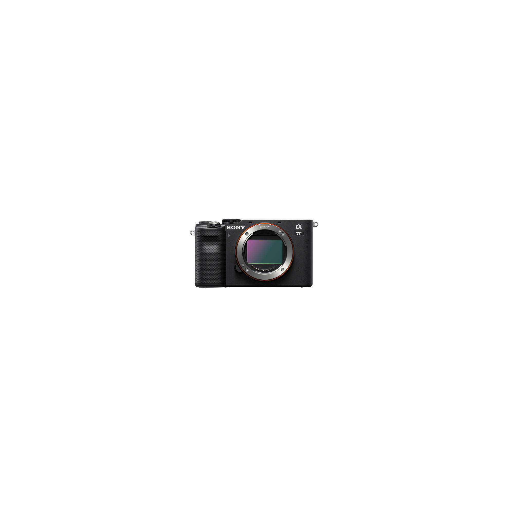 ILCE-7CB
