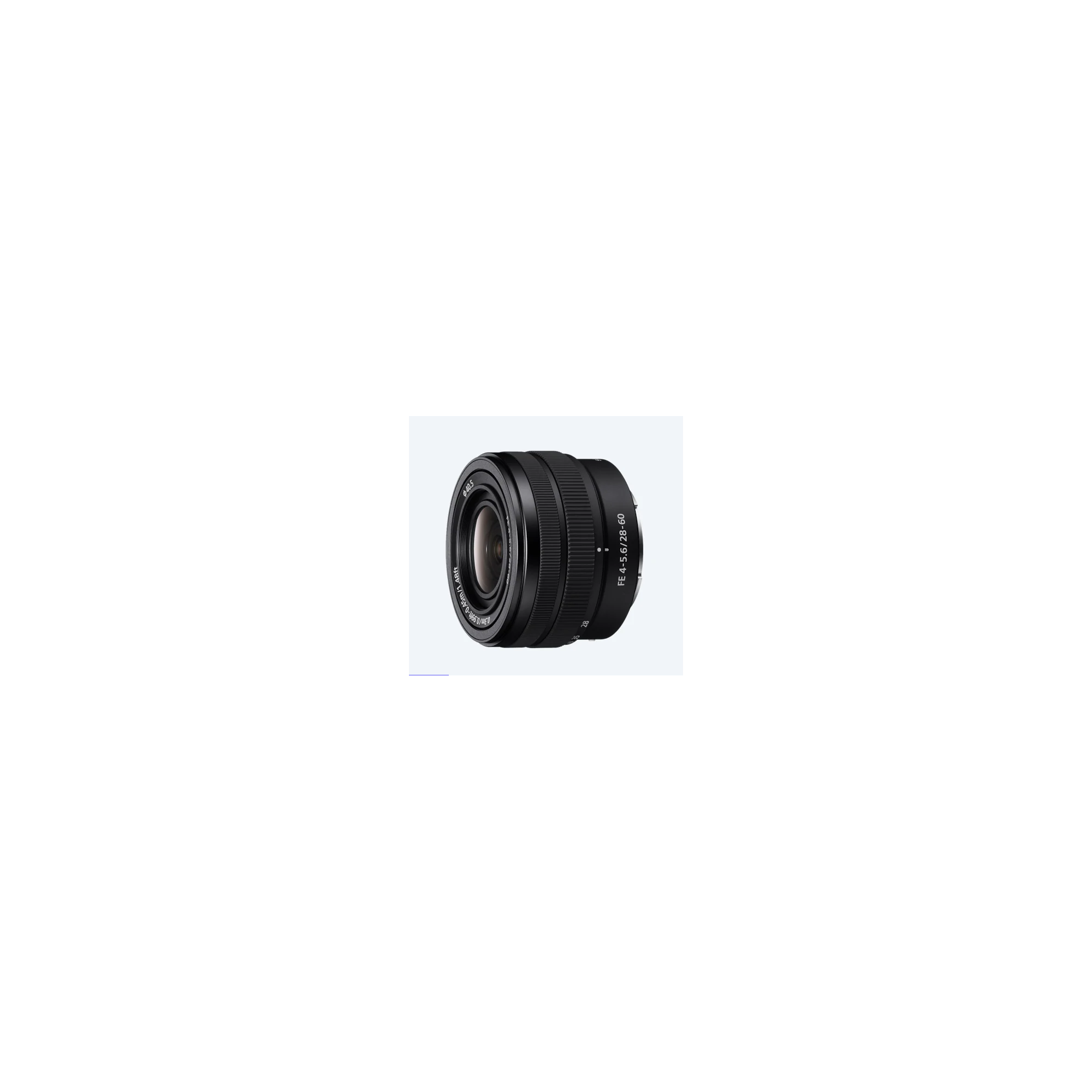 SEL-2860.SYX