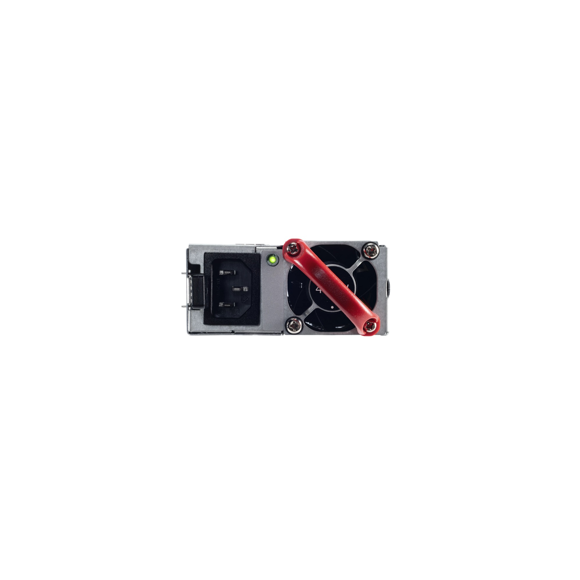 PRISM 810 Power Supply Unit