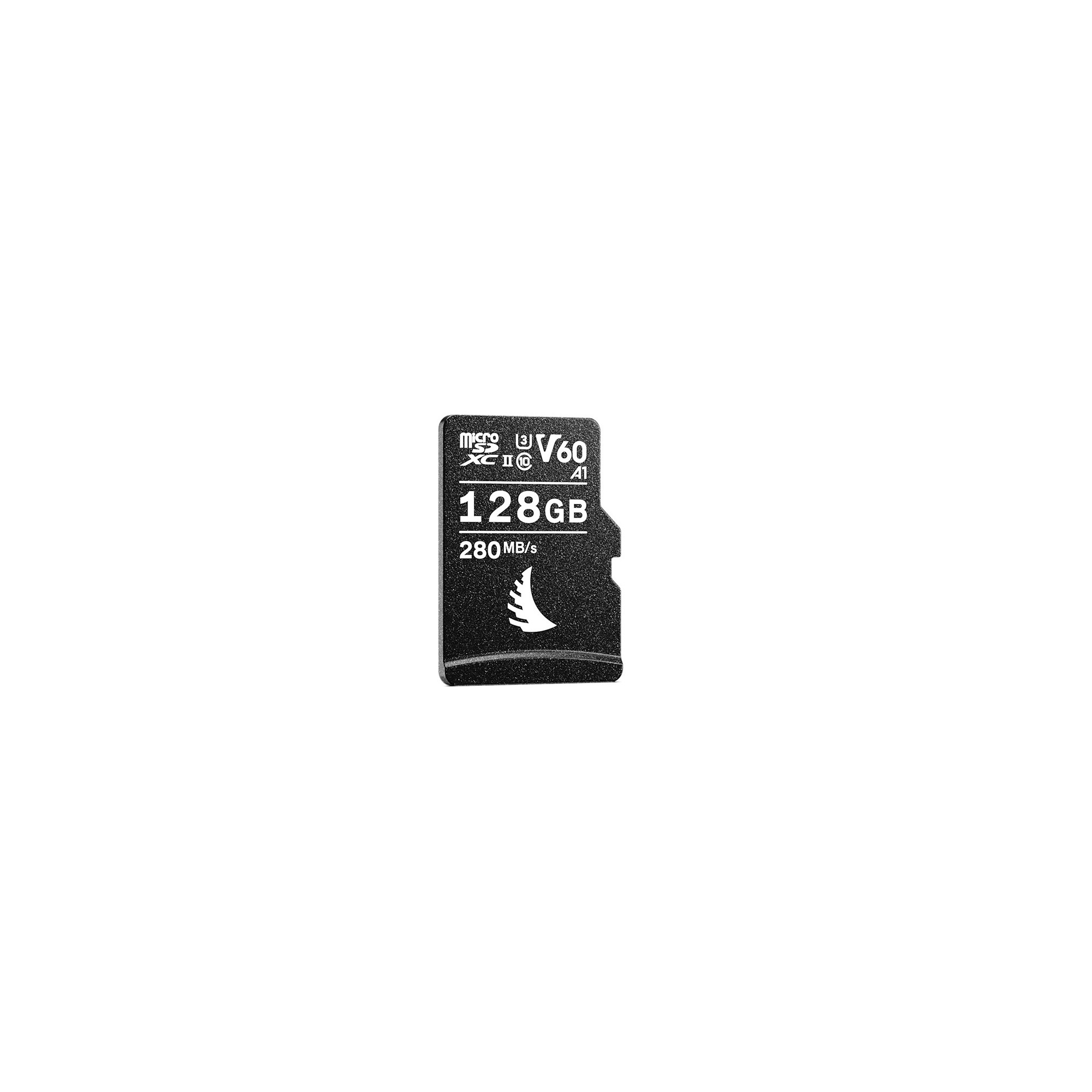 AV PRO MSD 128GB UHS-II V60
