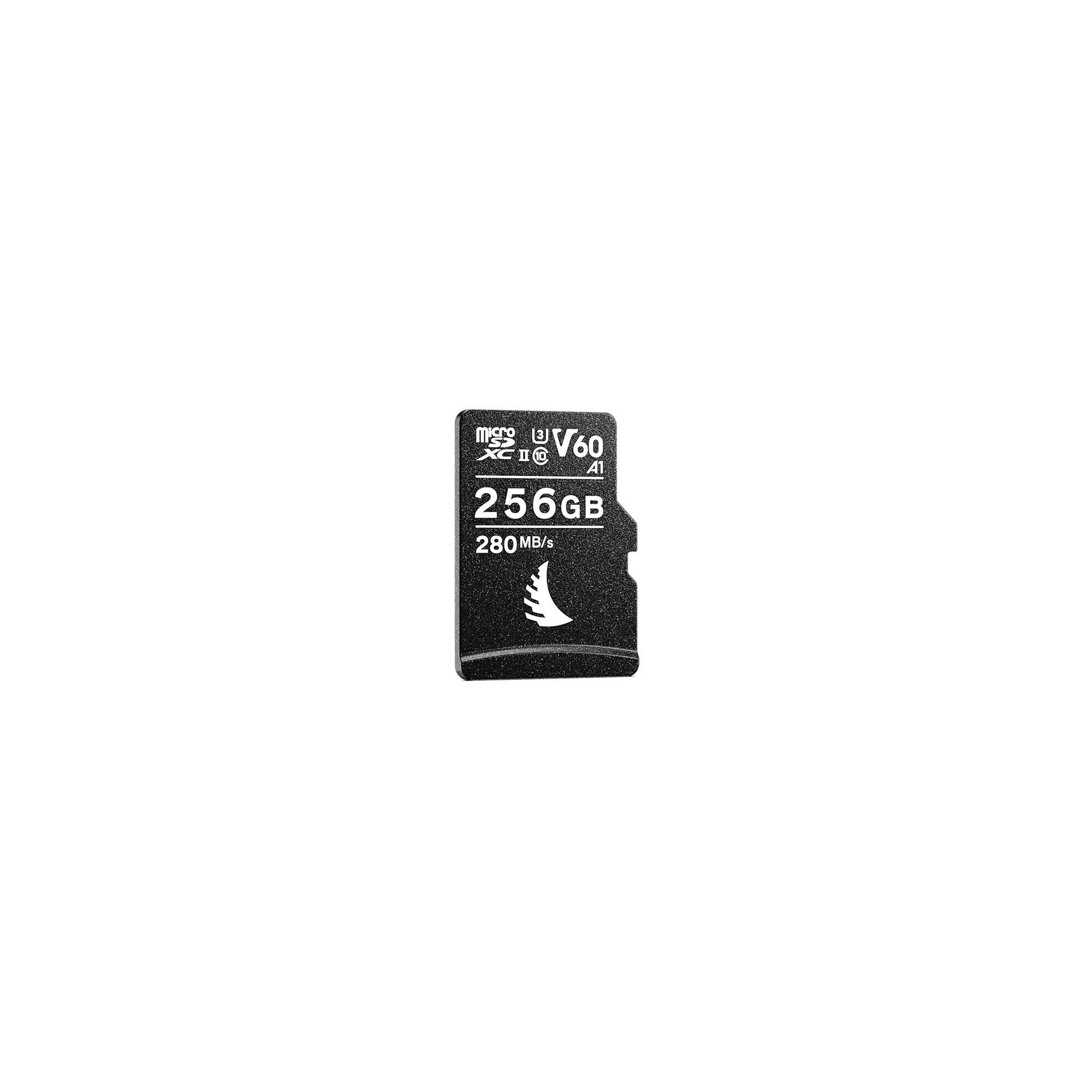 AV PRO MSD 256GB UHS-II V60