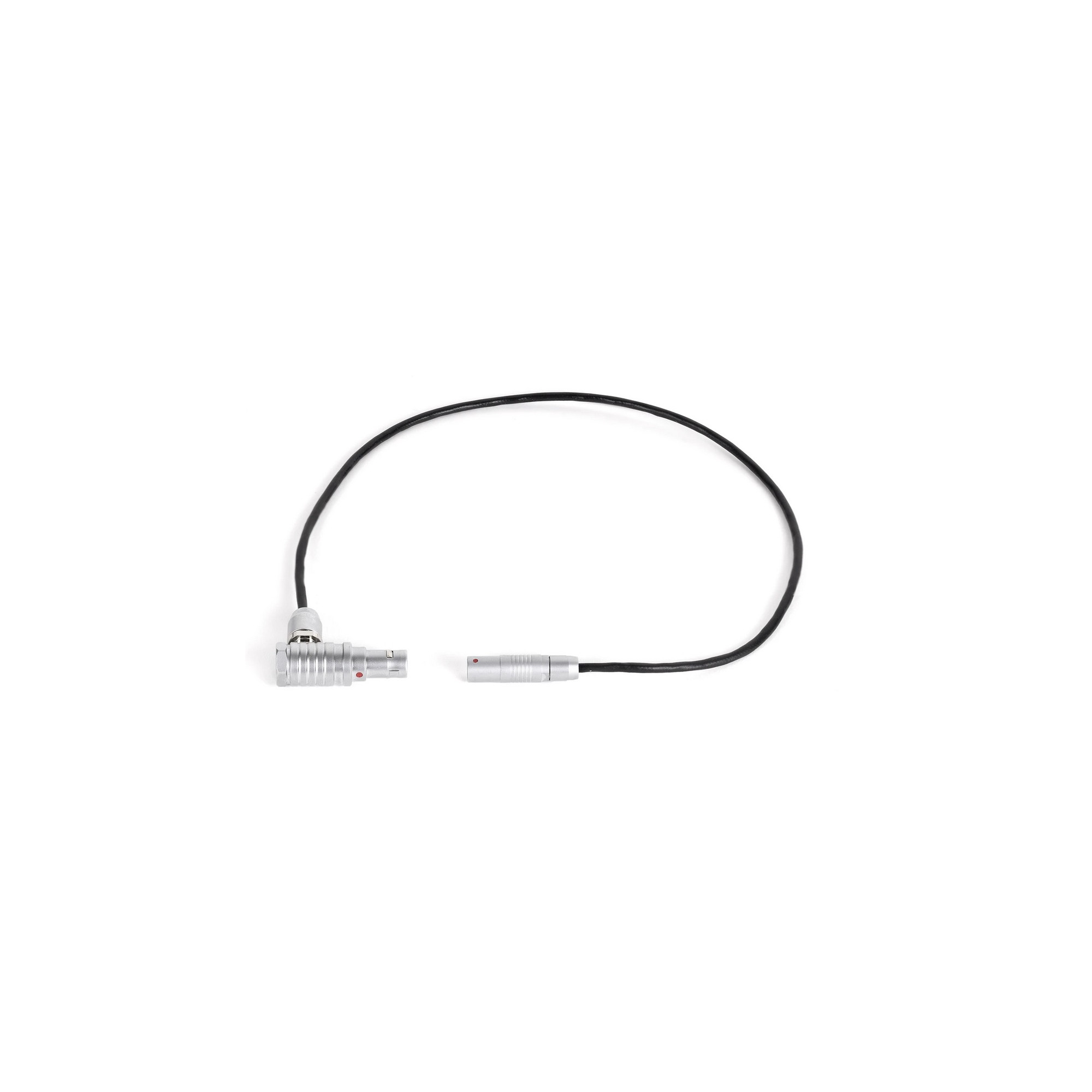 RED KOMODO CTRL Control Cable