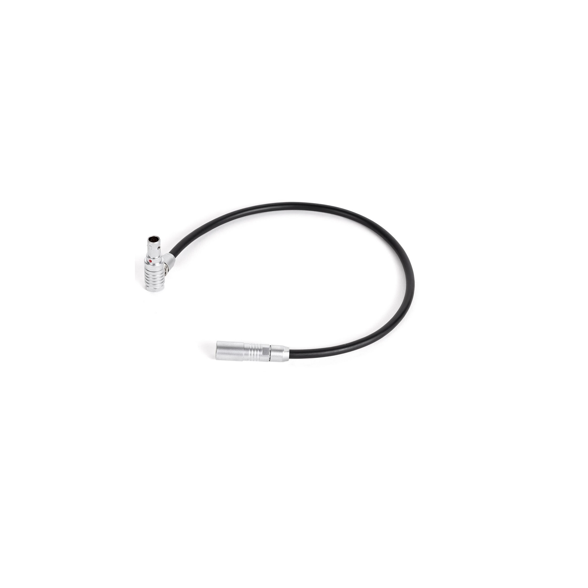 RED KOMODO 3pin Trigger cable