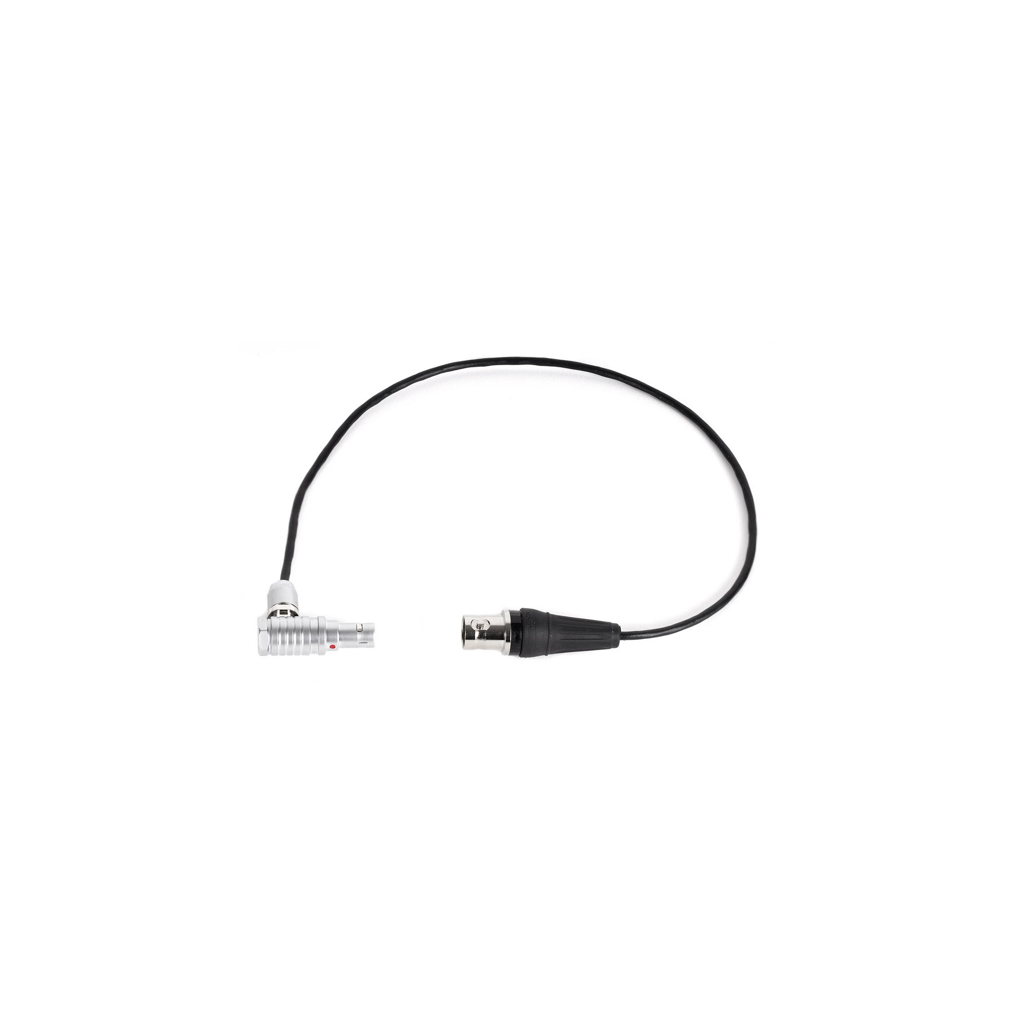 RED KOMODO Genlock Cable