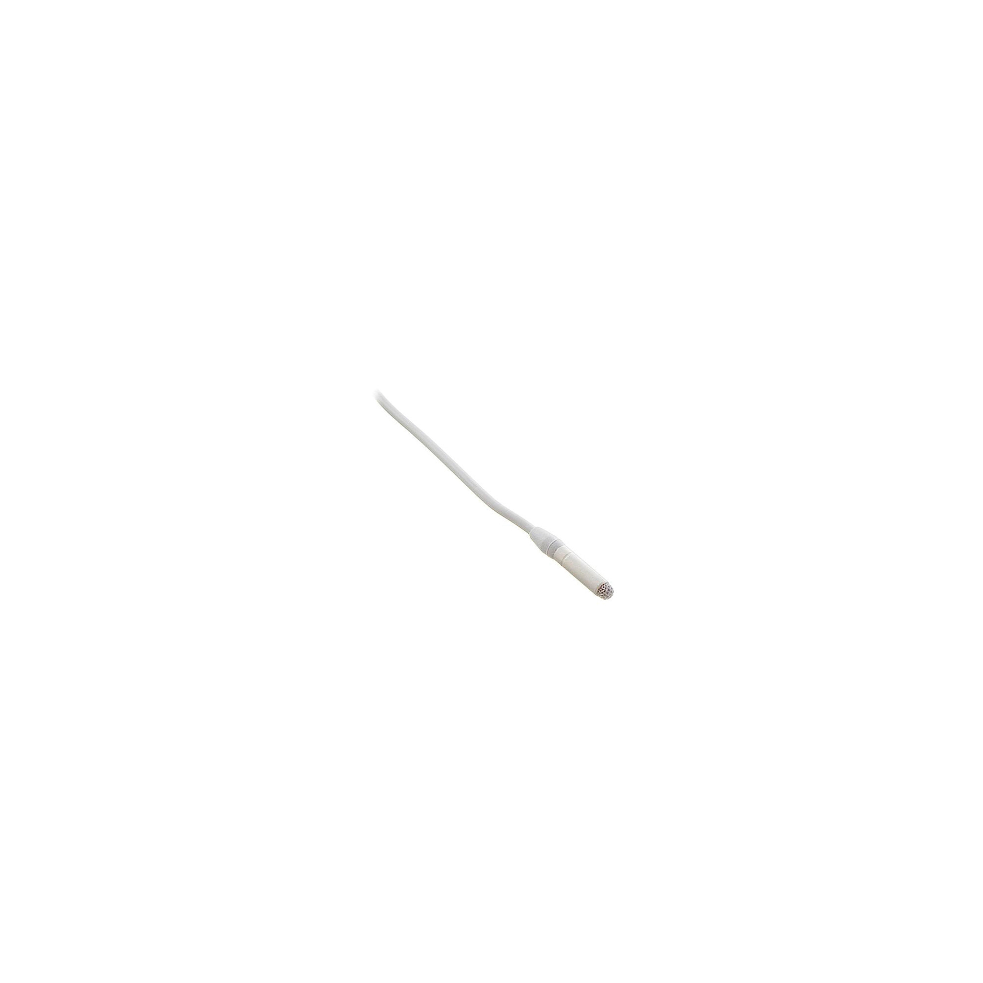 COS-11D EW White