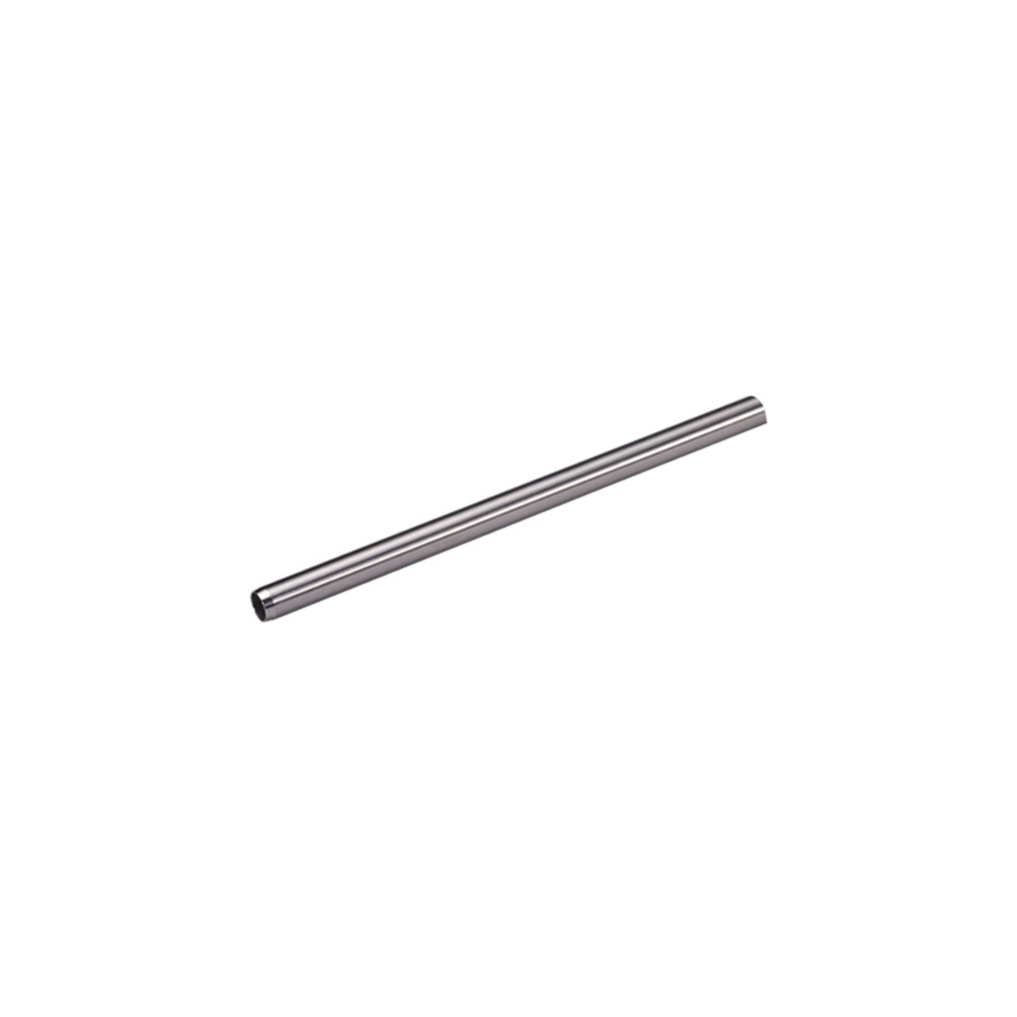 RS19-600