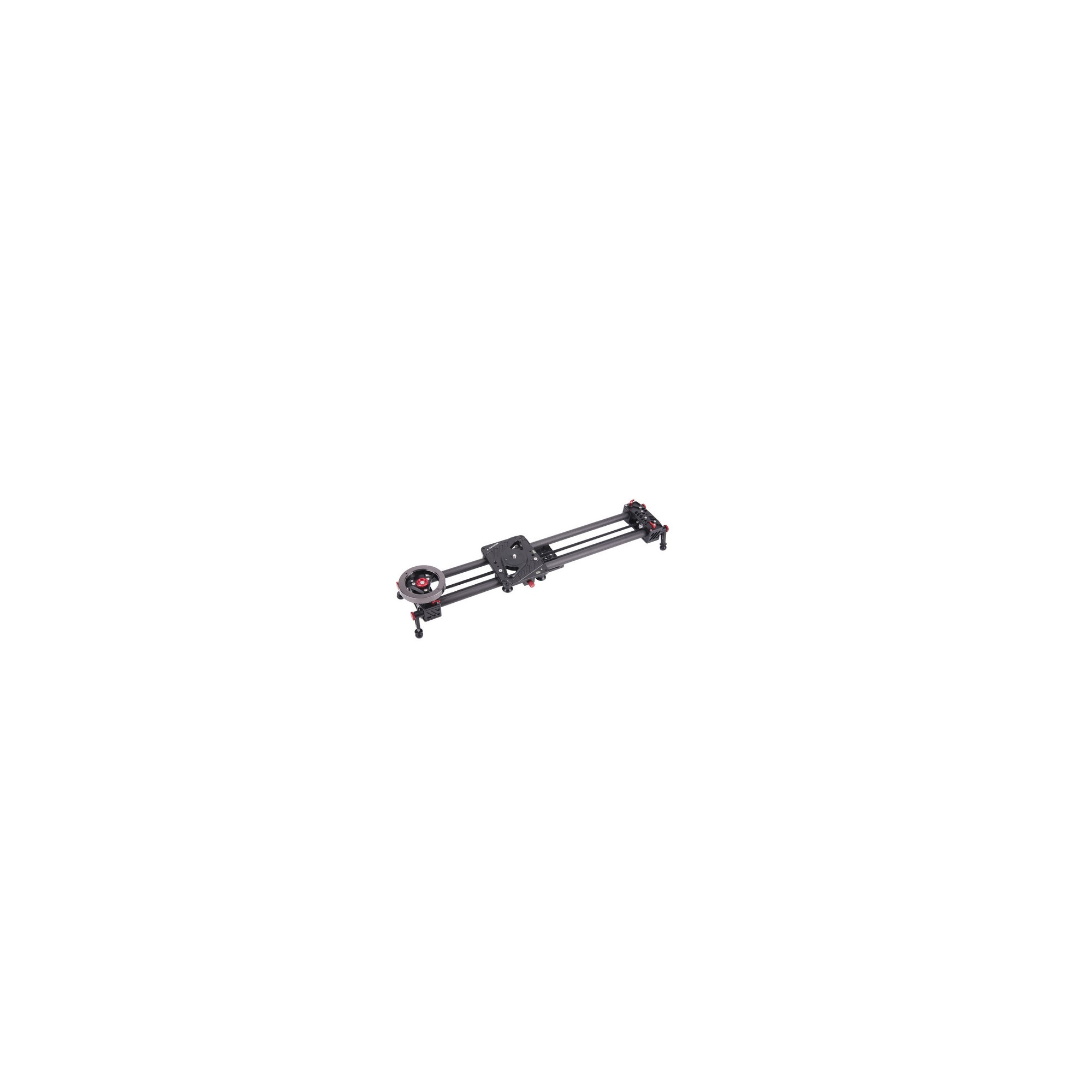 Shark Slider S1 Standard