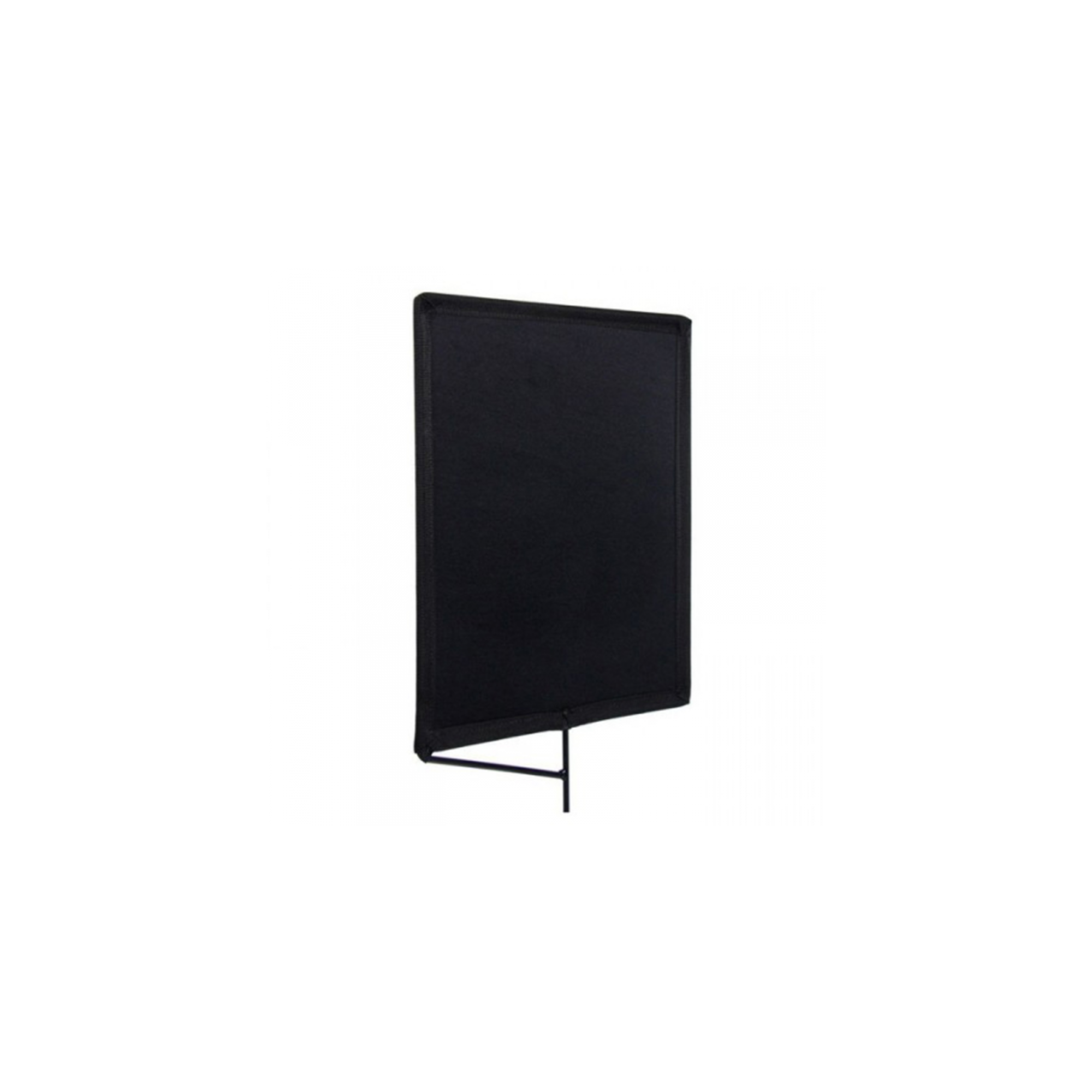 I600B