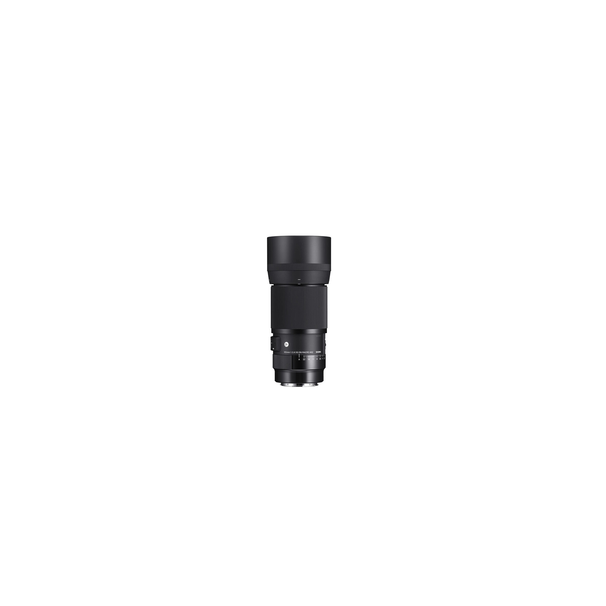 105mm F2.8 Art EX DG DN Leica