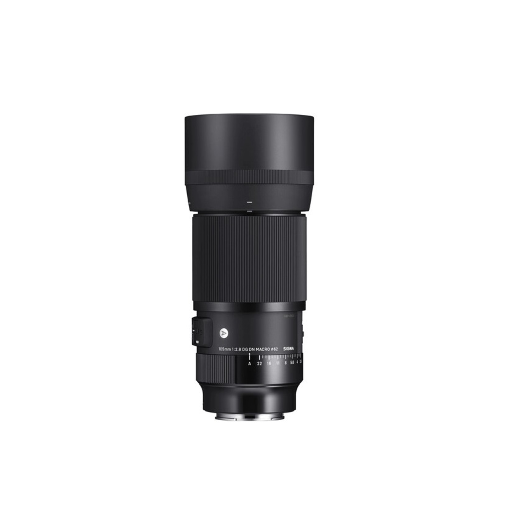 105mm F2.8 Art EX DG DN Sony