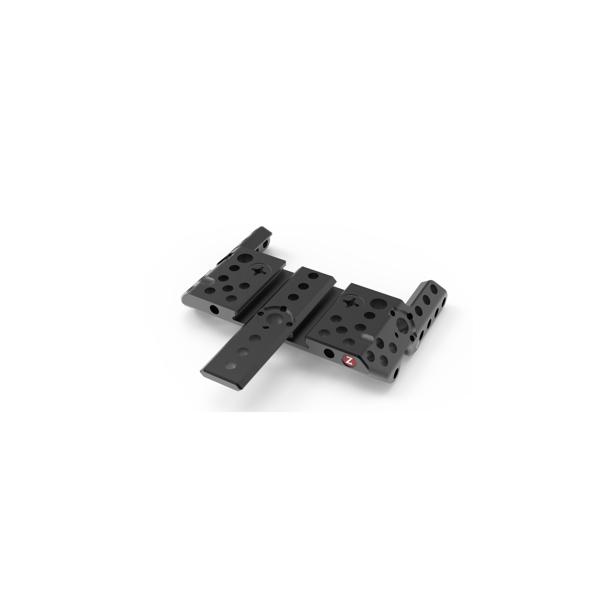 RED Komodo Cage Top Plate