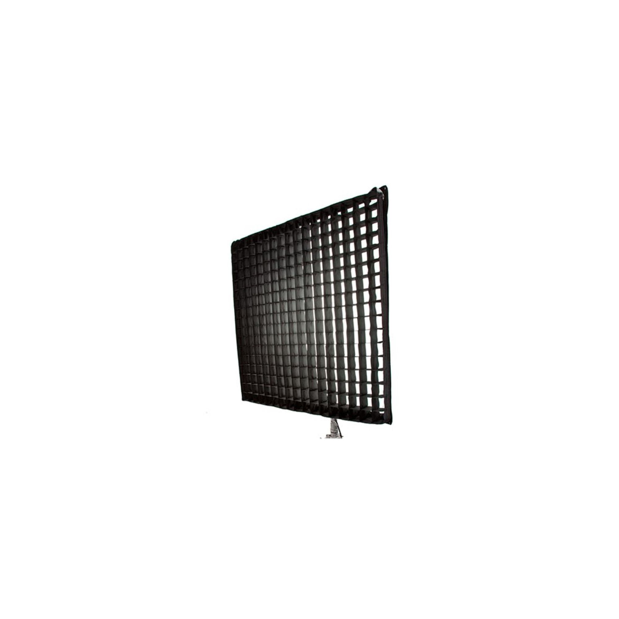 SGQ120W40