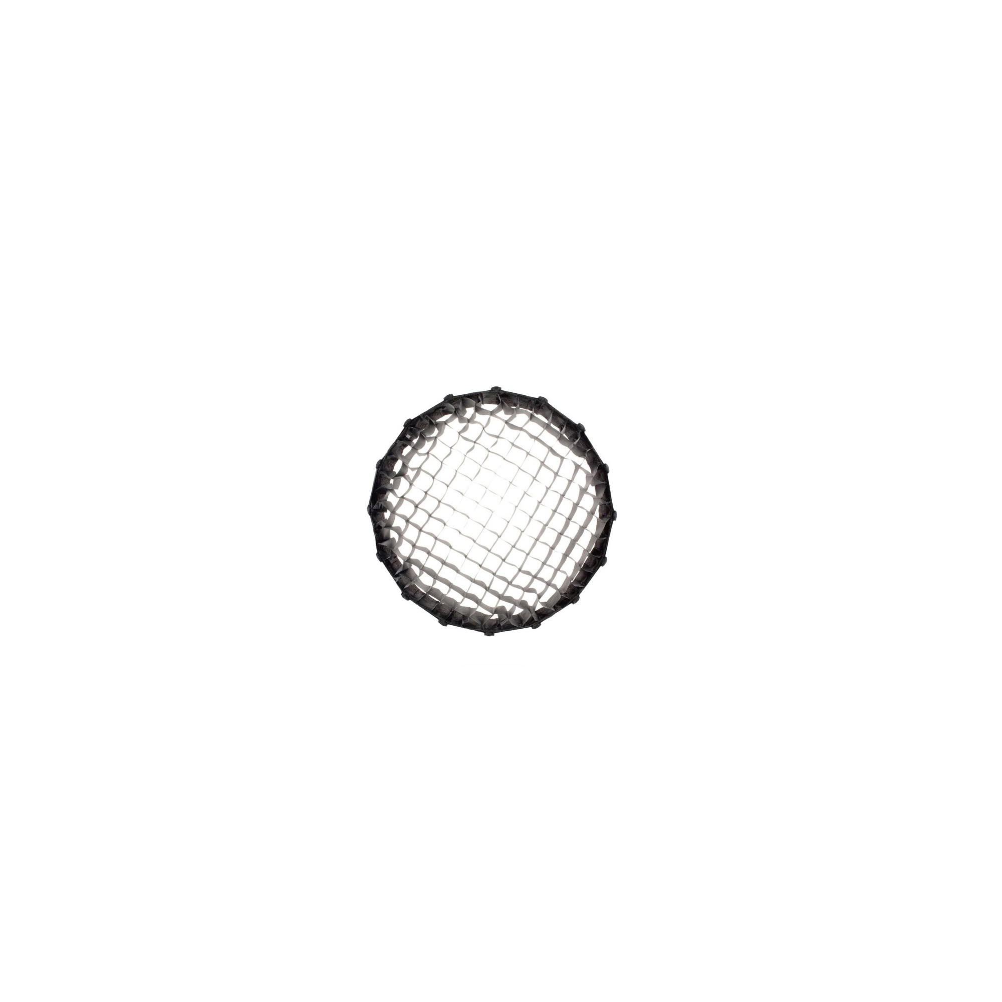 Nanlite - EC-FMM-60