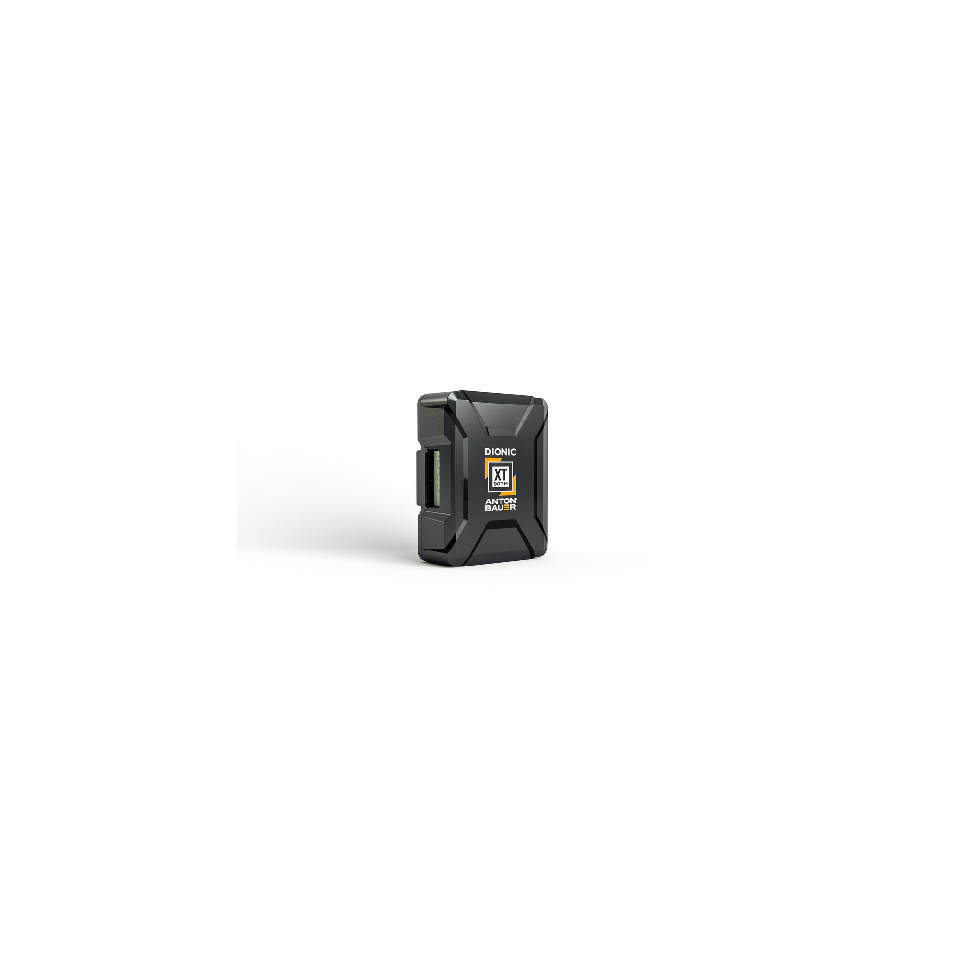 DIONIC XT90GM