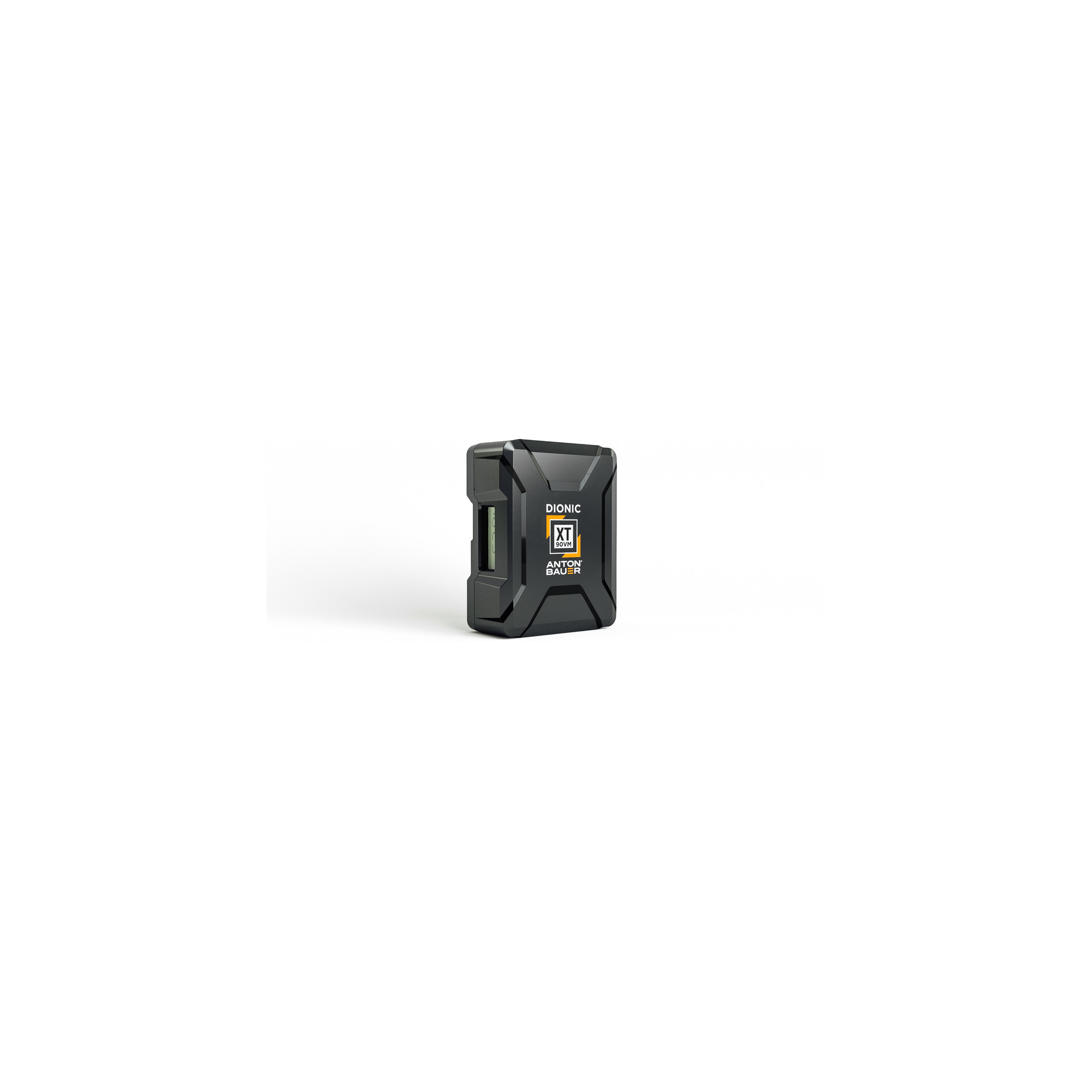DIONIC XT90VM