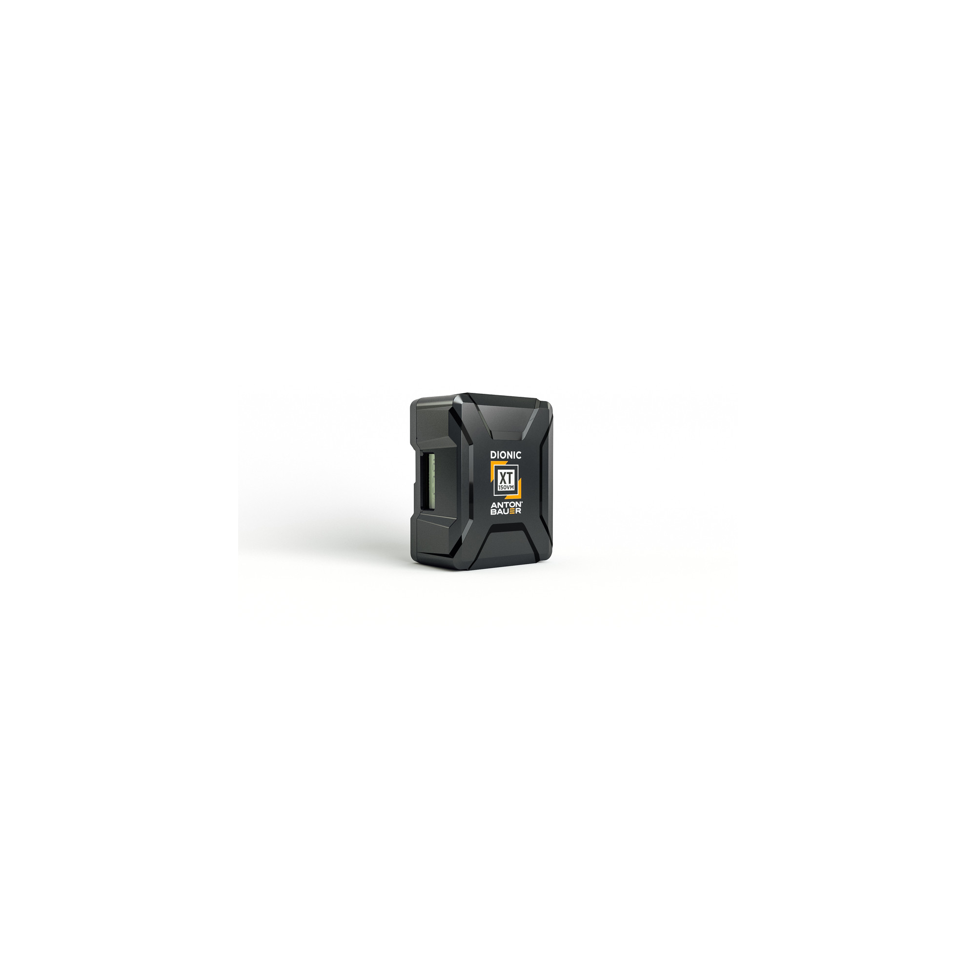 DIONIC XT150 VM