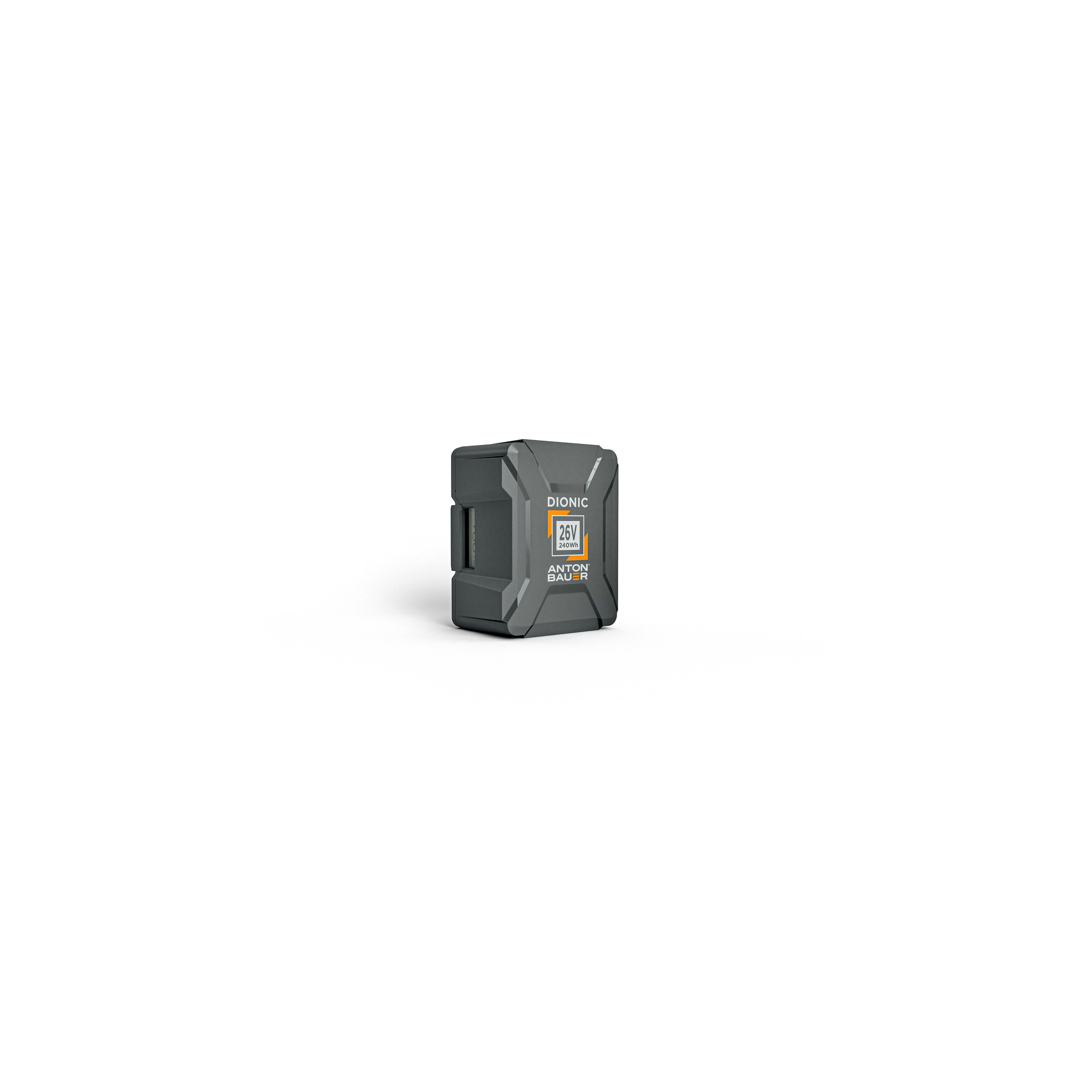 DIONIC 26V 240Wh