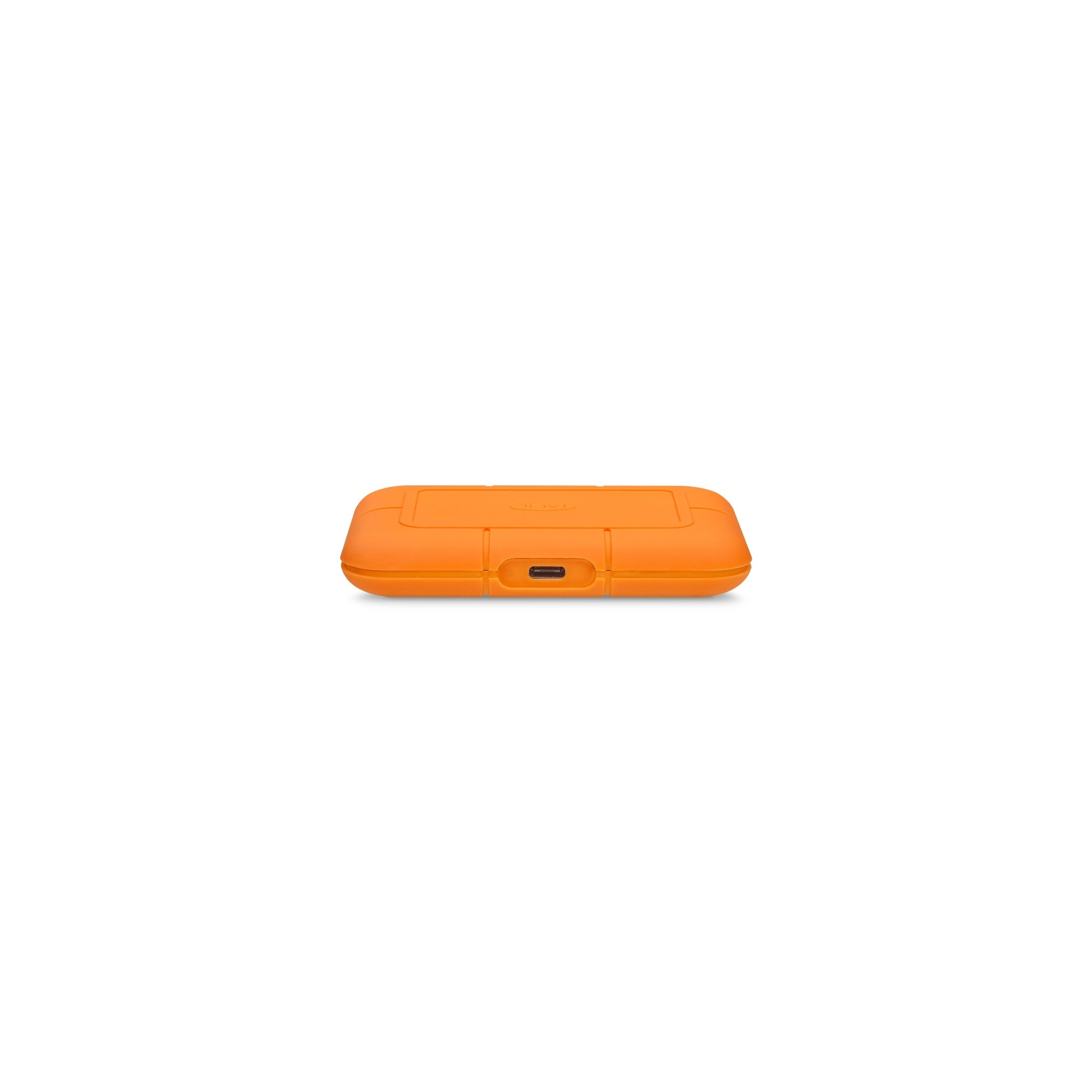 STHR500800