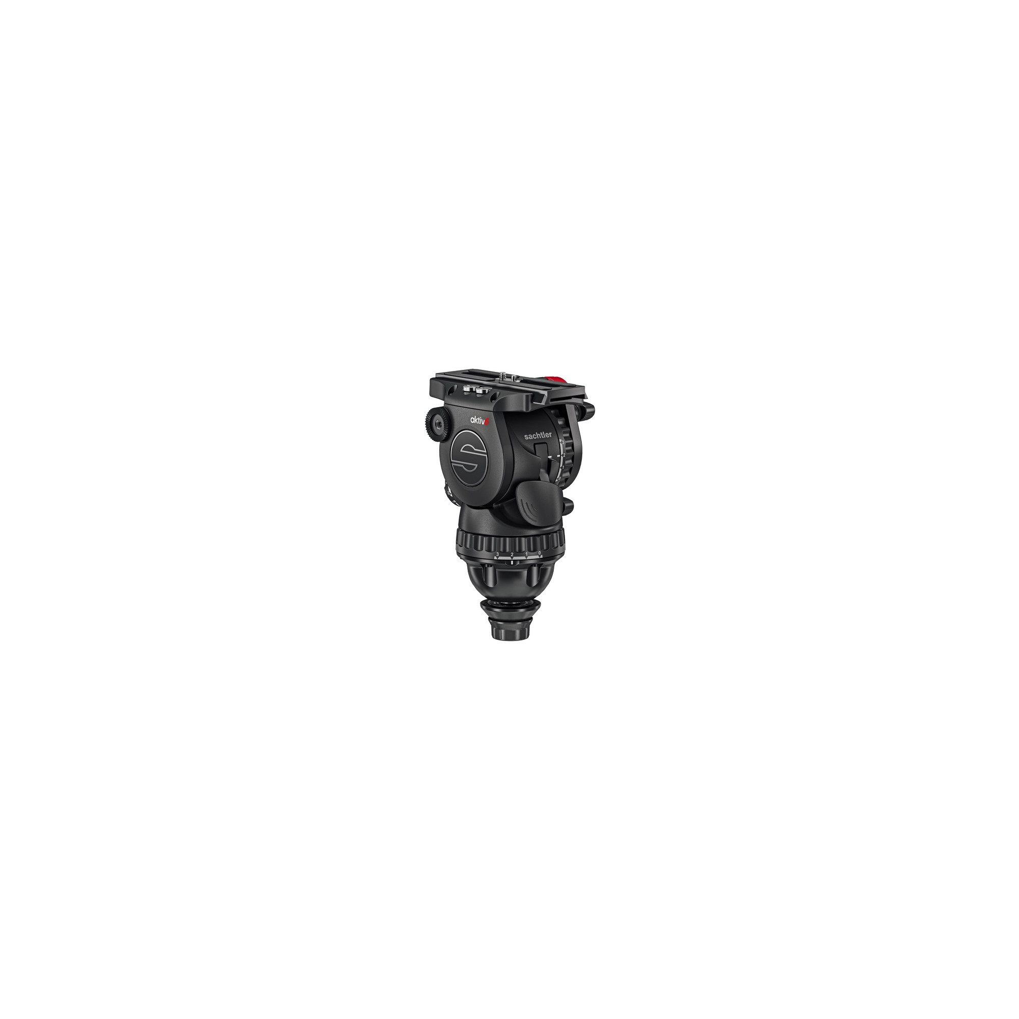 AKTIV6 S2064S