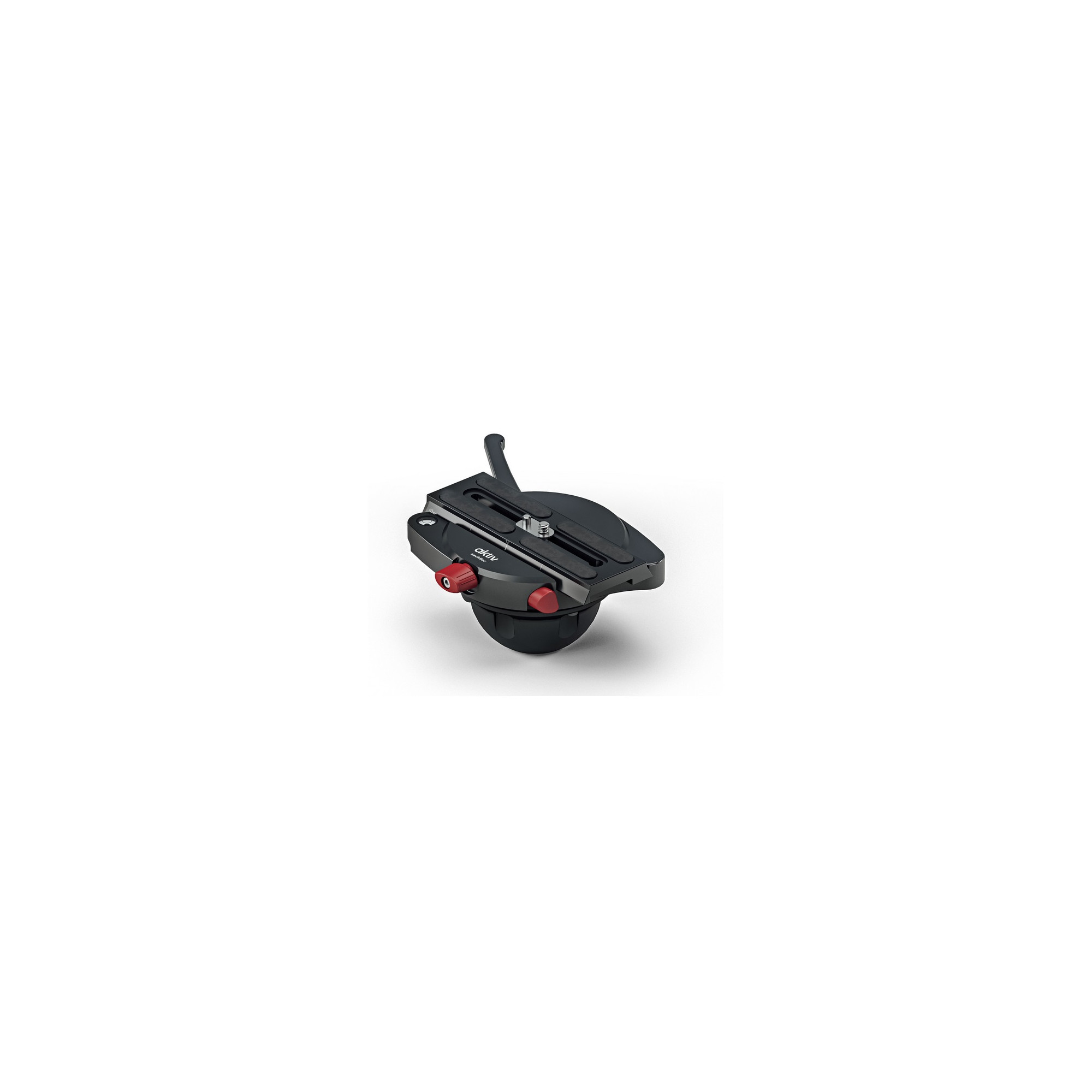 AKTIV S2080-0005