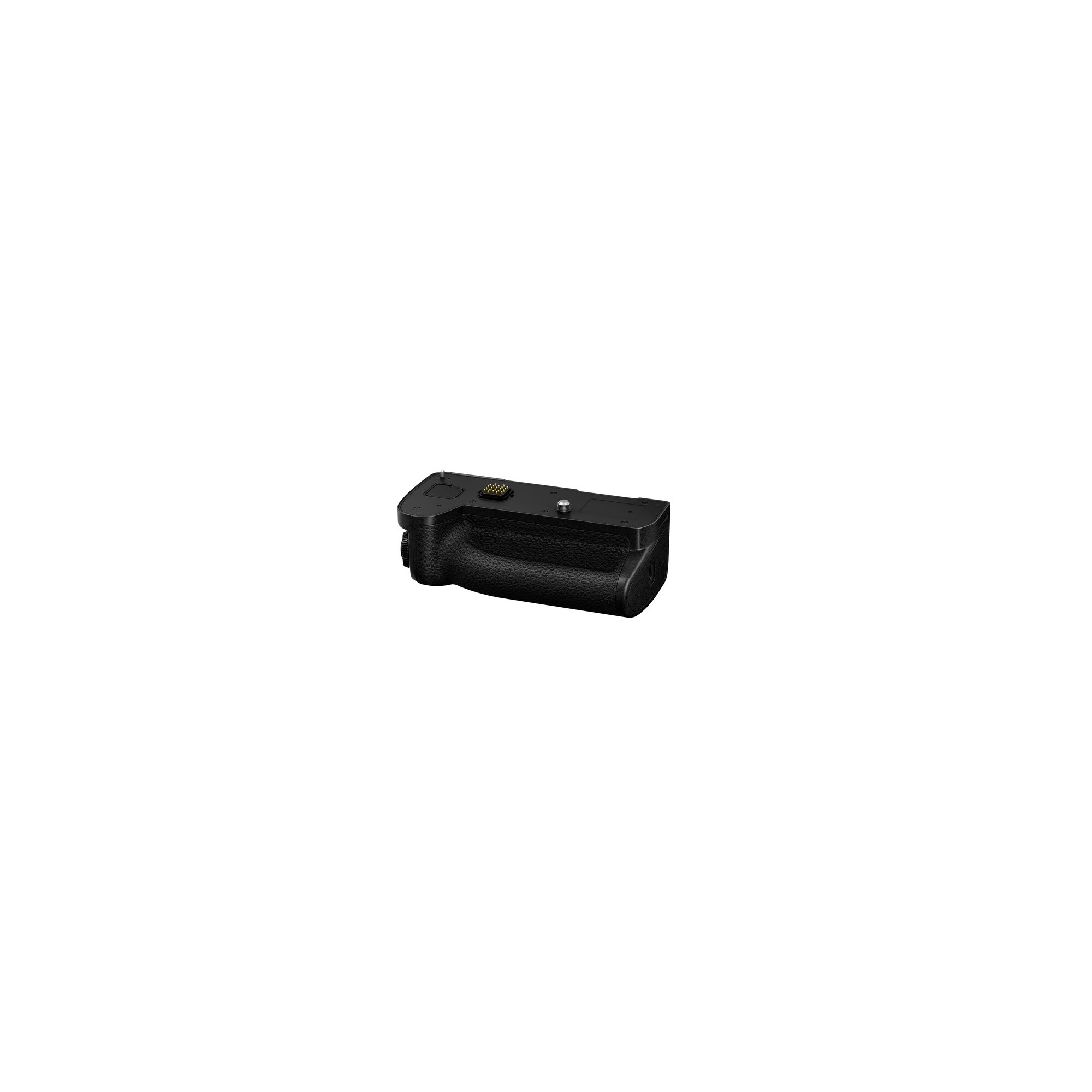 DMW-BGS5E
